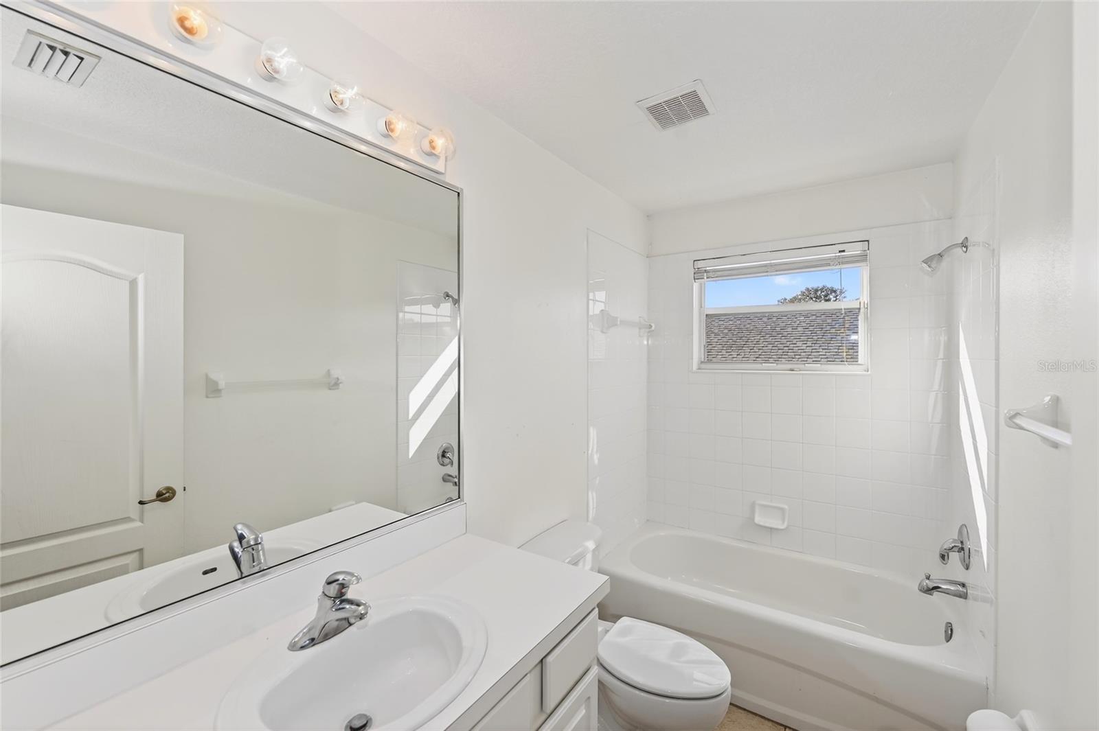 Image 31 of 53 For 5598 Burnt Branch Circle