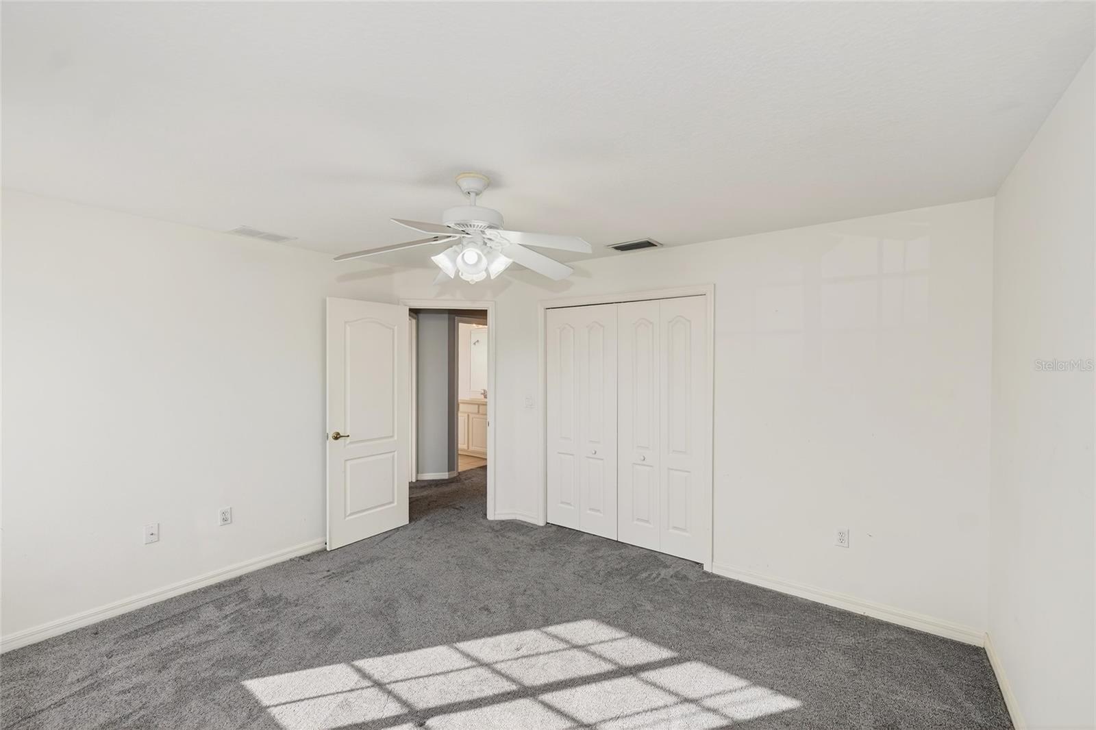 Image 34 of 53 For 5598 Burnt Branch Circle