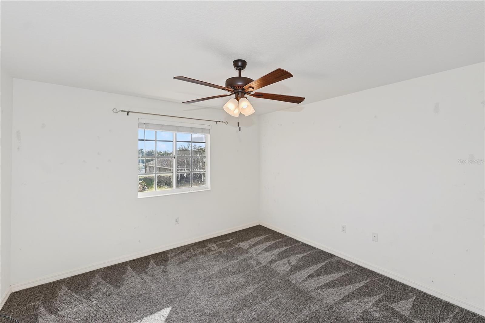 Image 36 of 53 For 5598 Burnt Branch Circle