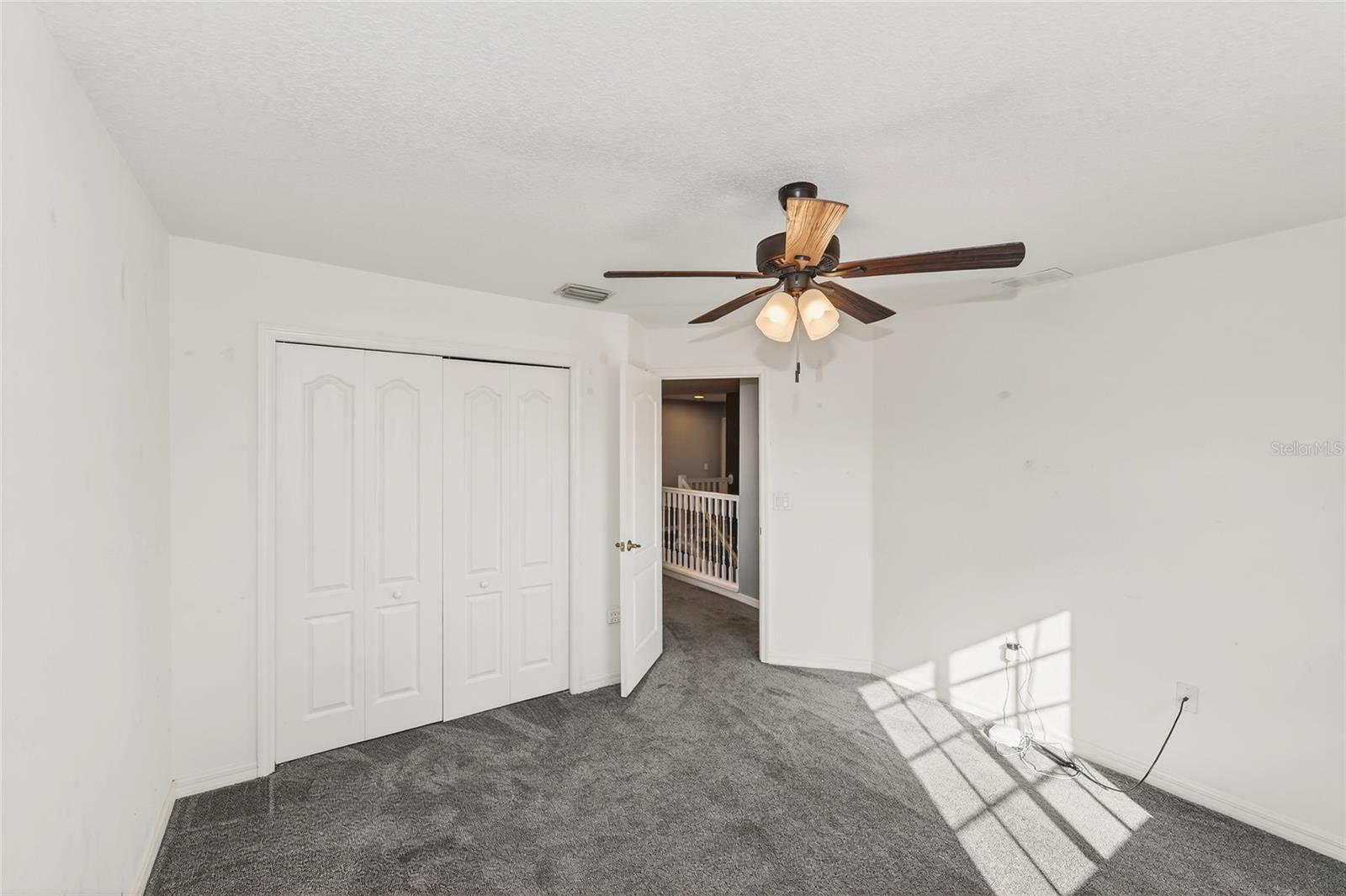 Image 37 of 53 For 5598 Burnt Branch Circle