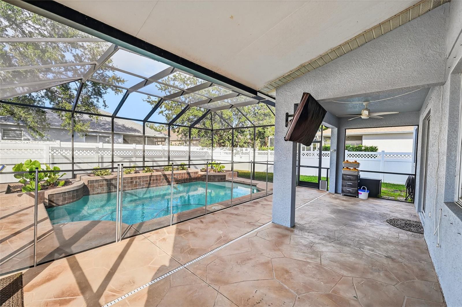 Image 38 of 53 For 5598 Burnt Branch Circle