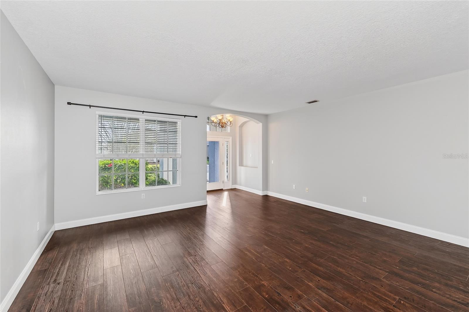 Image 4 of 53 For 5598 Burnt Branch Circle