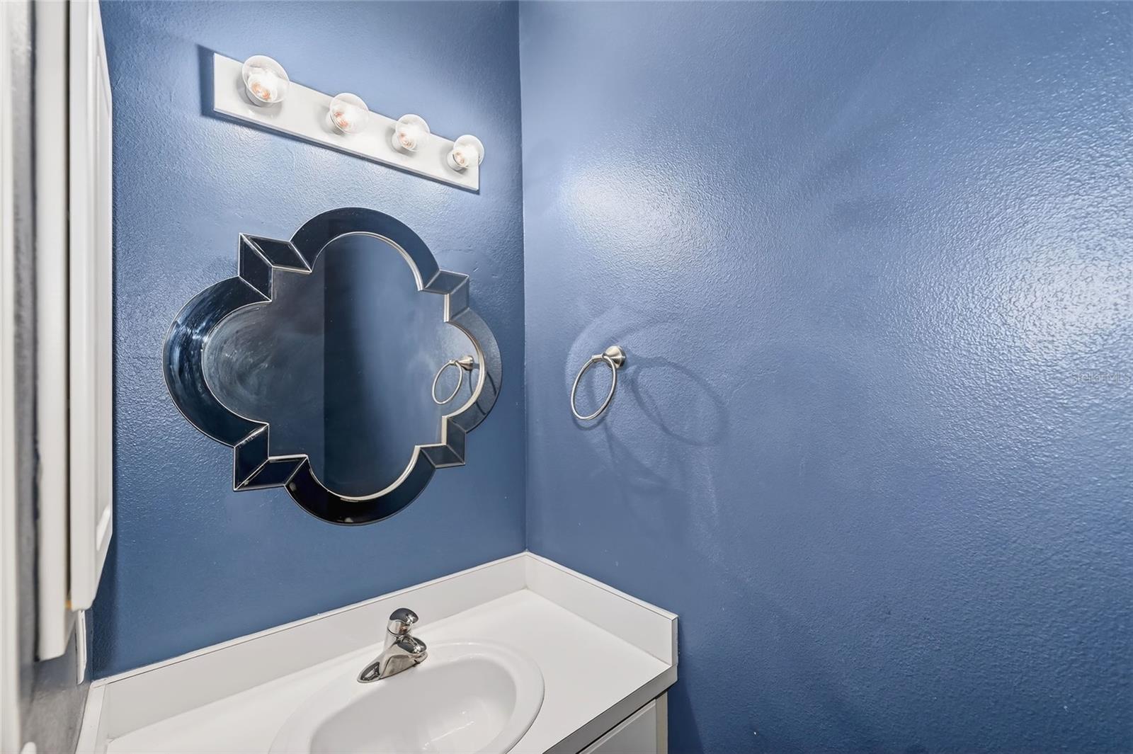 Image 43 of 53 For 5598 Burnt Branch Circle