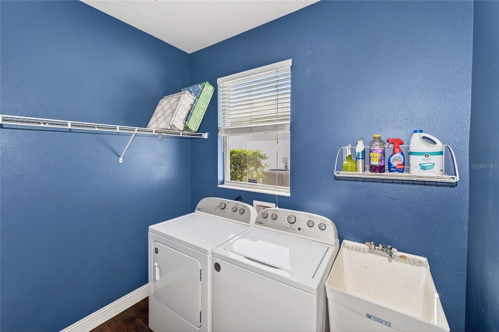 Image 44 of 53 For 5598 Burnt Branch Circle