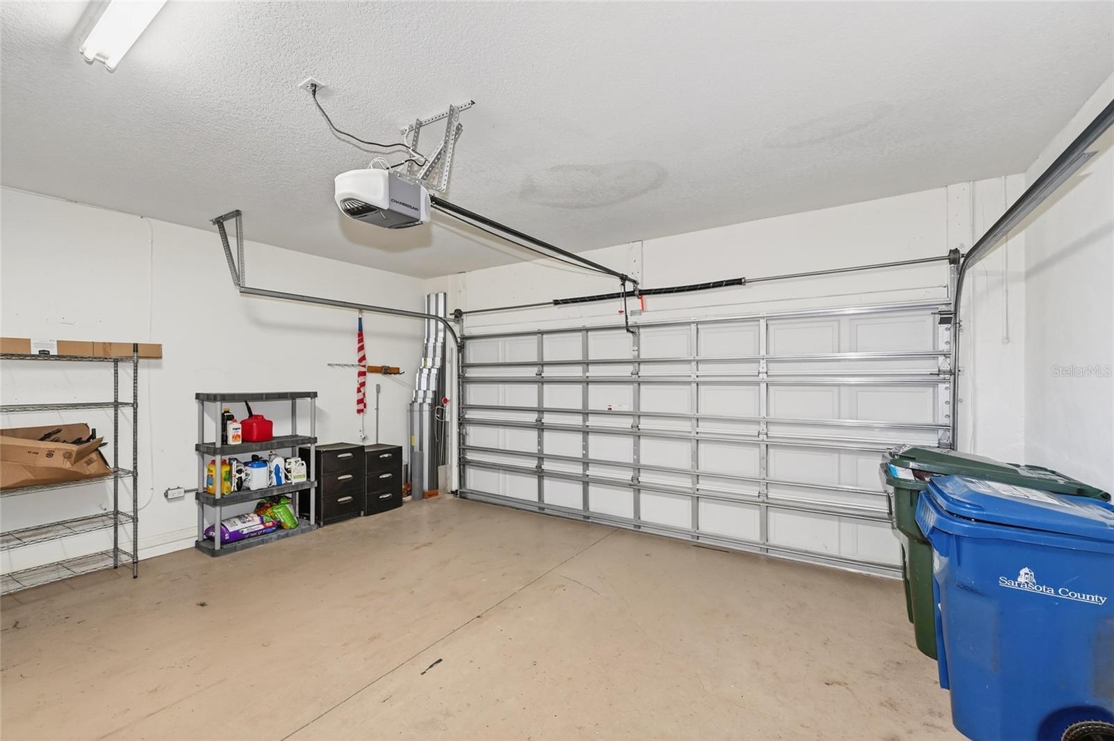 Image 45 of 53 For 5598 Burnt Branch Circle