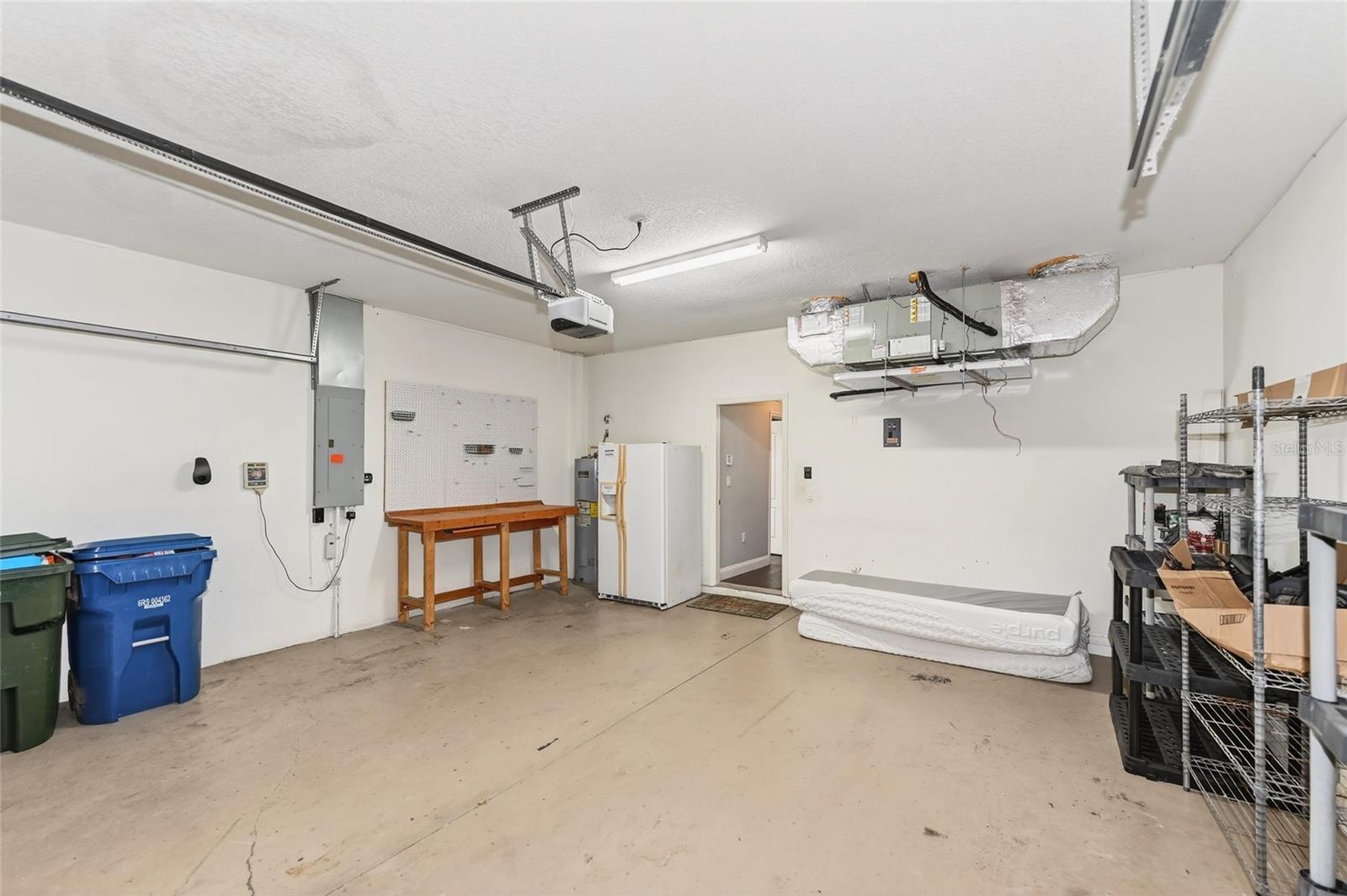 Image 46 of 53 For 5598 Burnt Branch Circle