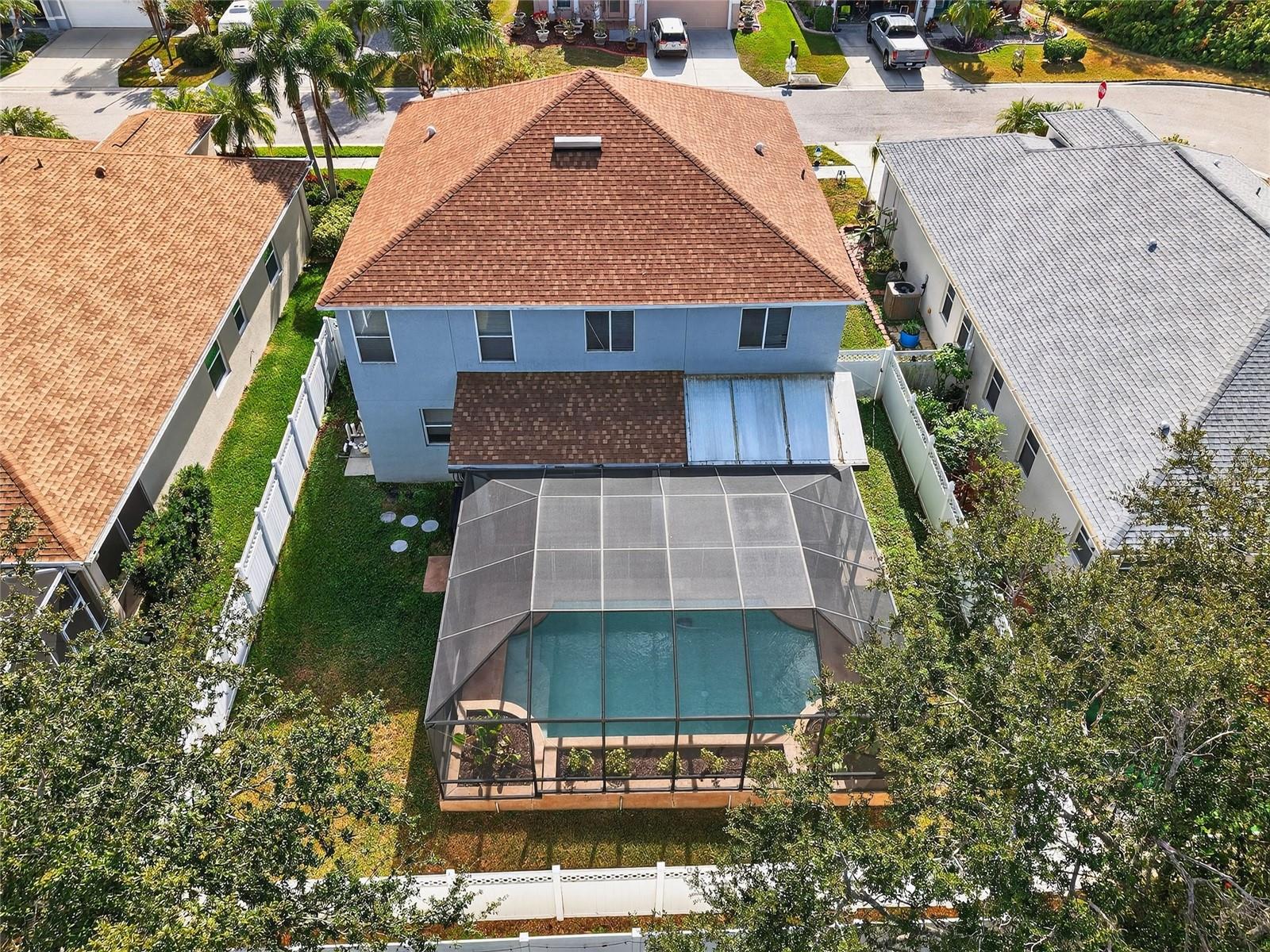 Image 48 of 53 For 5598 Burnt Branch Circle