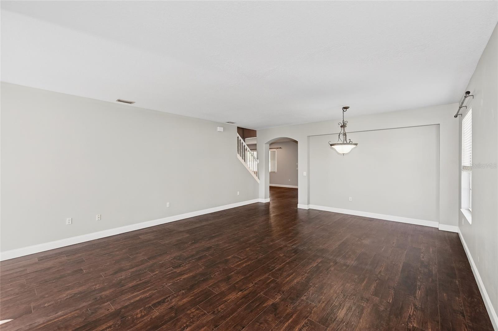 Image 5 of 53 For 5598 Burnt Branch Circle