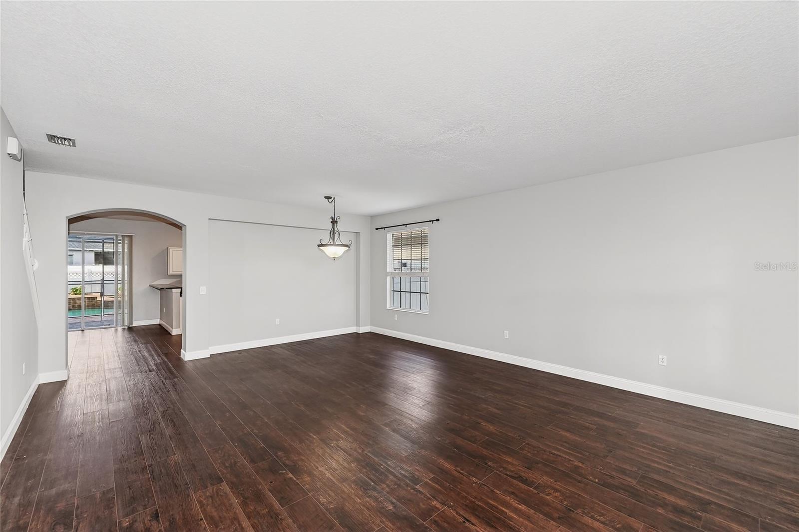 Image 6 of 53 For 5598 Burnt Branch Circle