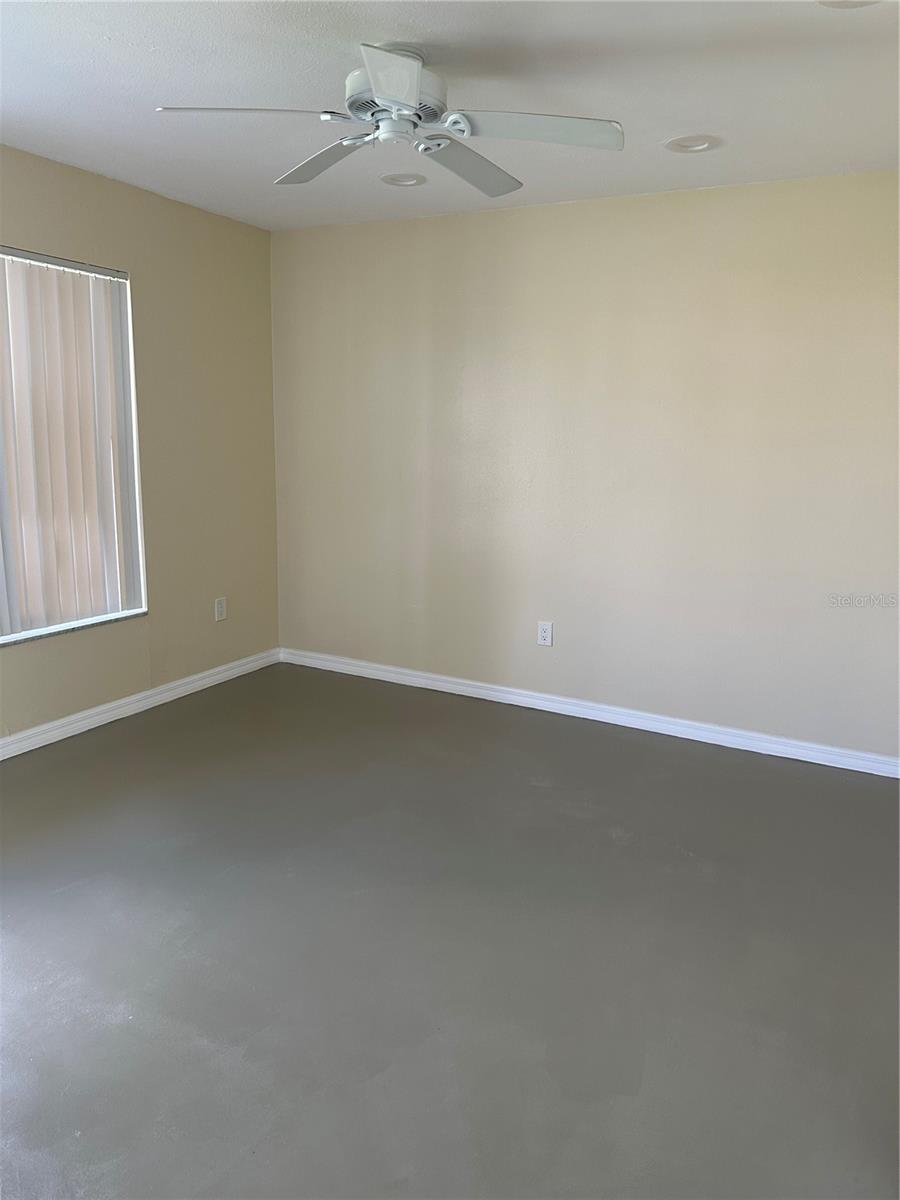 Image 10 of 17 For 6185 Deming Avenue