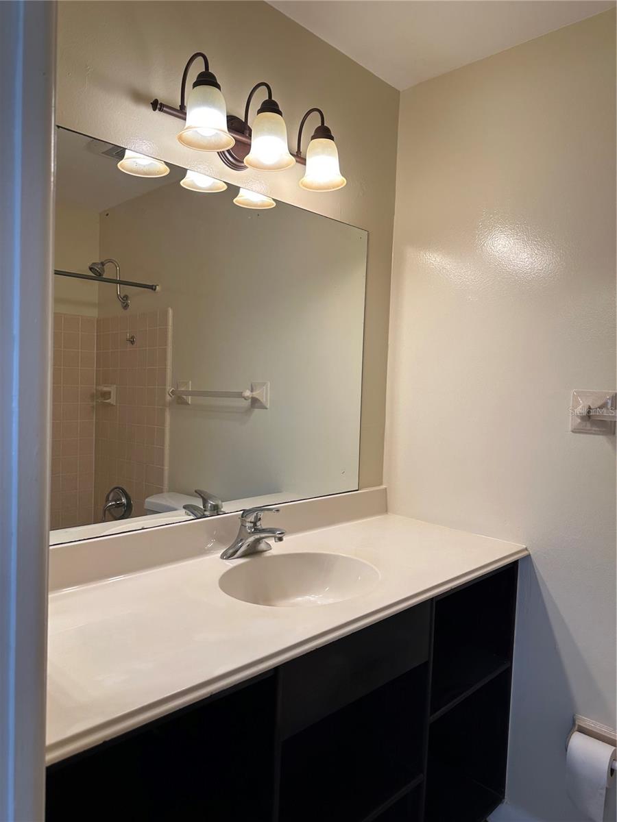 Image 13 of 17 For 6185 Deming Avenue