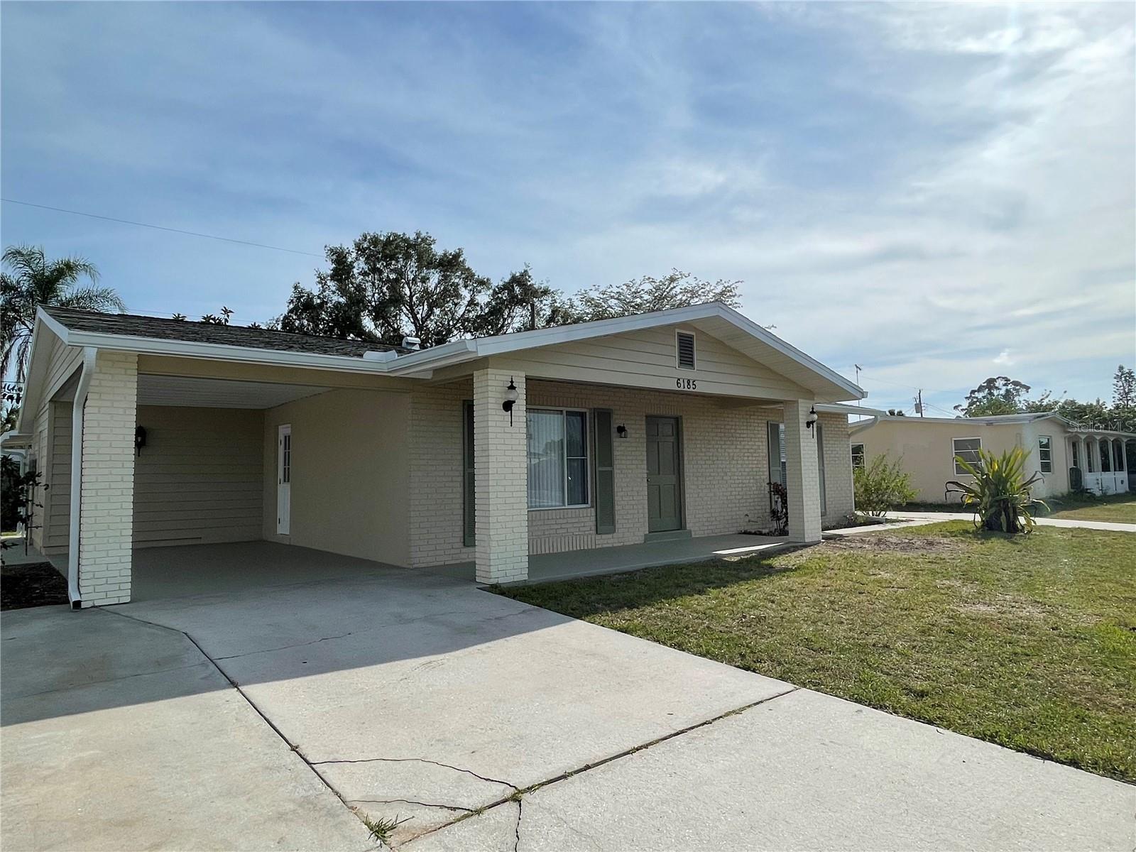 Image 14 of 17 For 6185 Deming Avenue