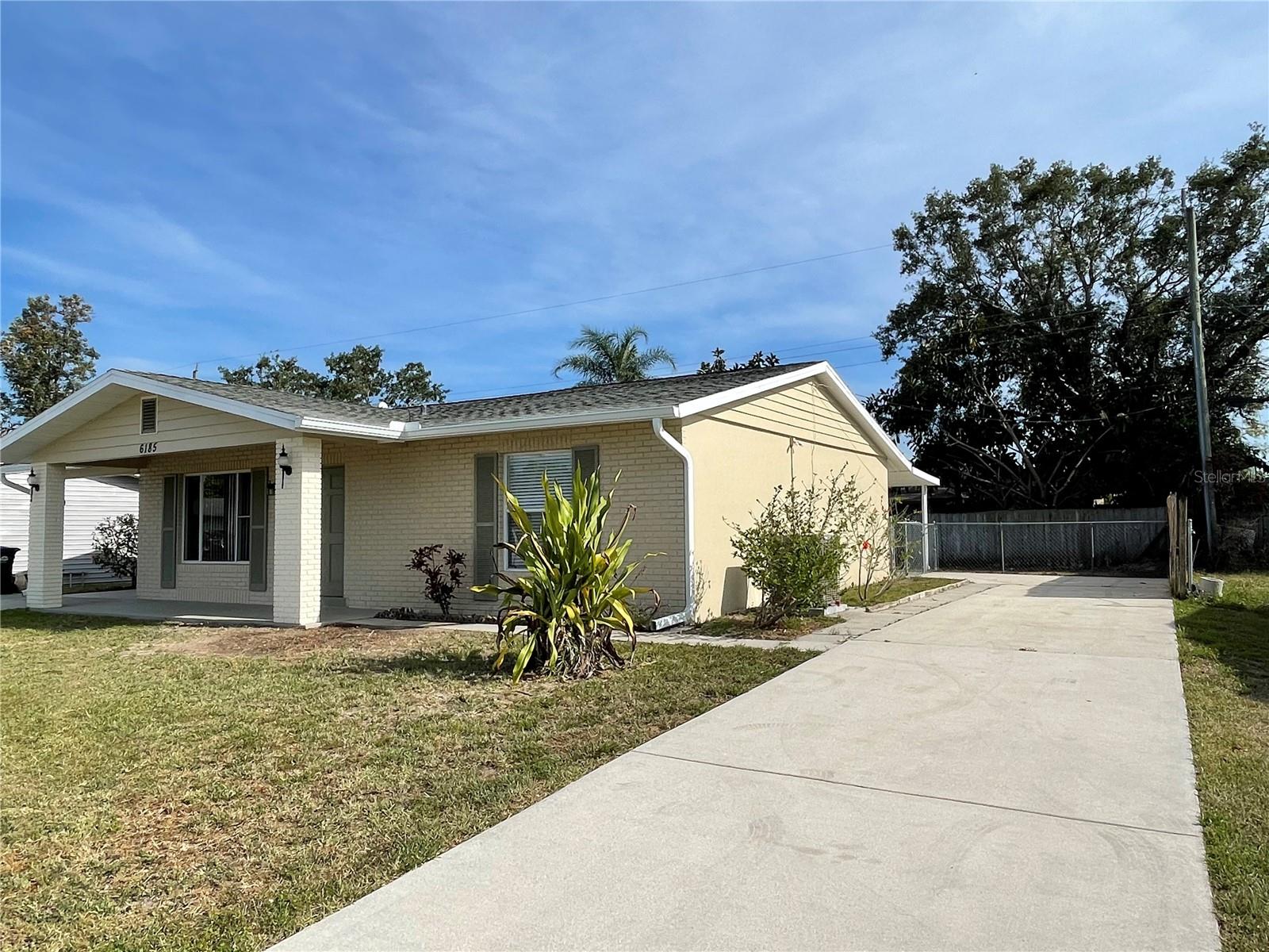 Image 15 of 17 For 6185 Deming Avenue