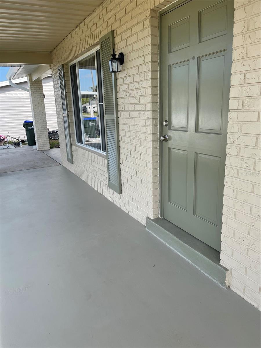 Image 17 of 17 For 6185 Deming Avenue