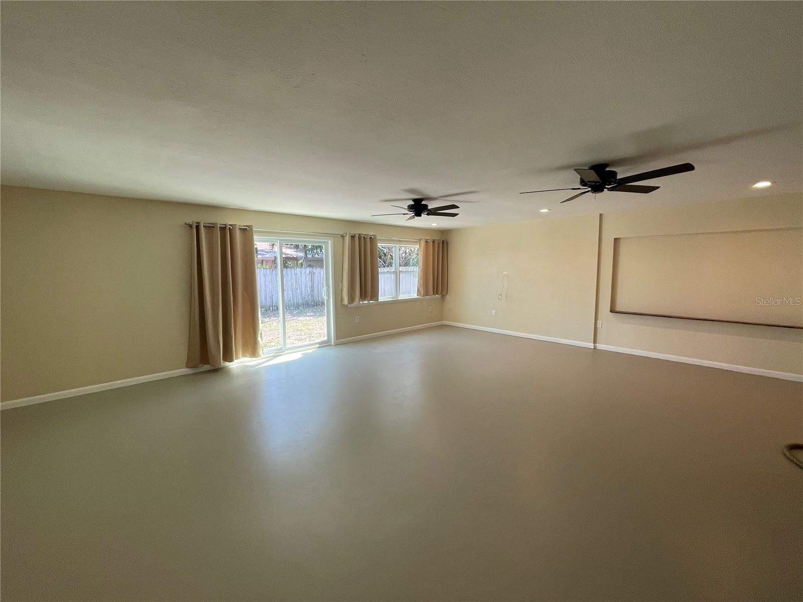 Image 2 of 17 For 6185 Deming Avenue