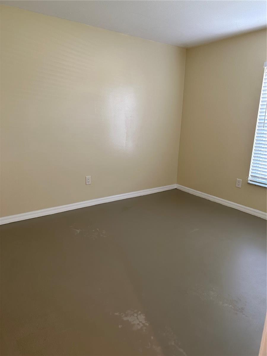 Image 9 of 17 For 6185 Deming Avenue