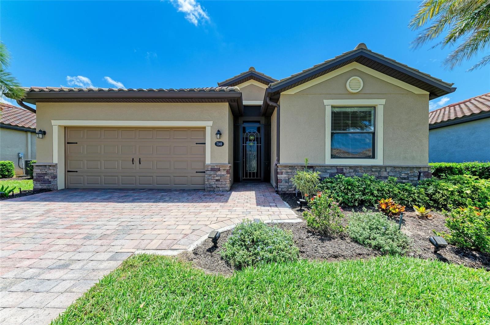 Details for 7140 Marsh View Terrace, BRADENTON, FL 34212