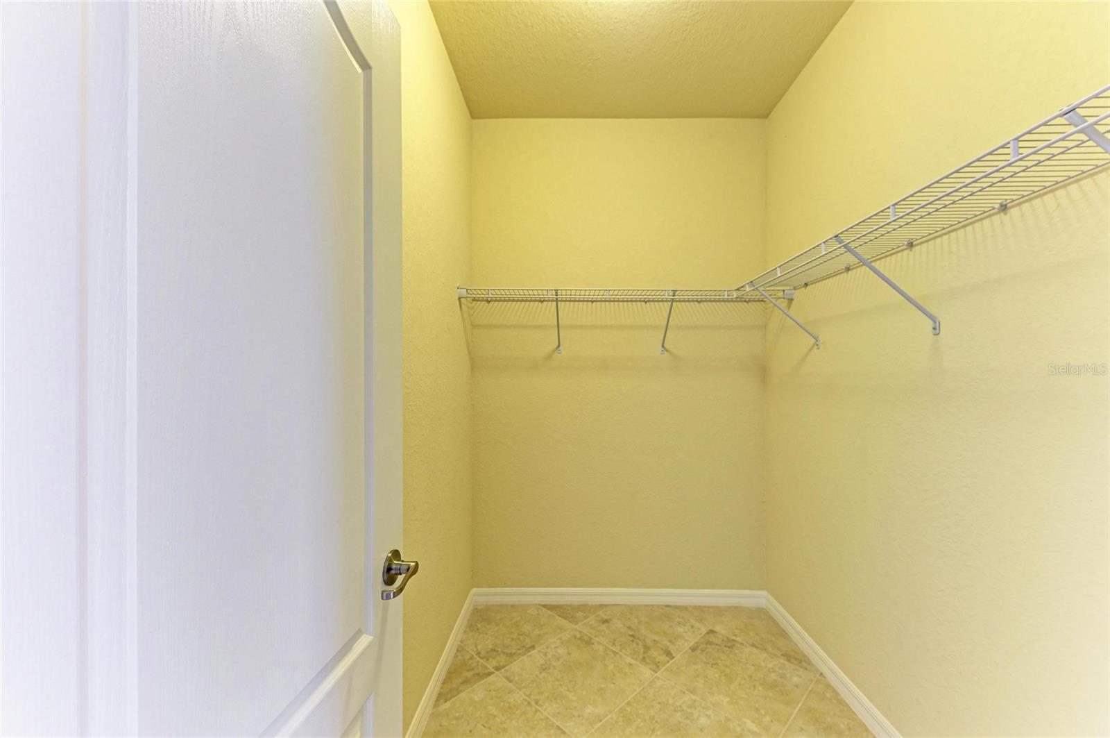 Image 25 of 93 For 7140 Marsh View Terrace