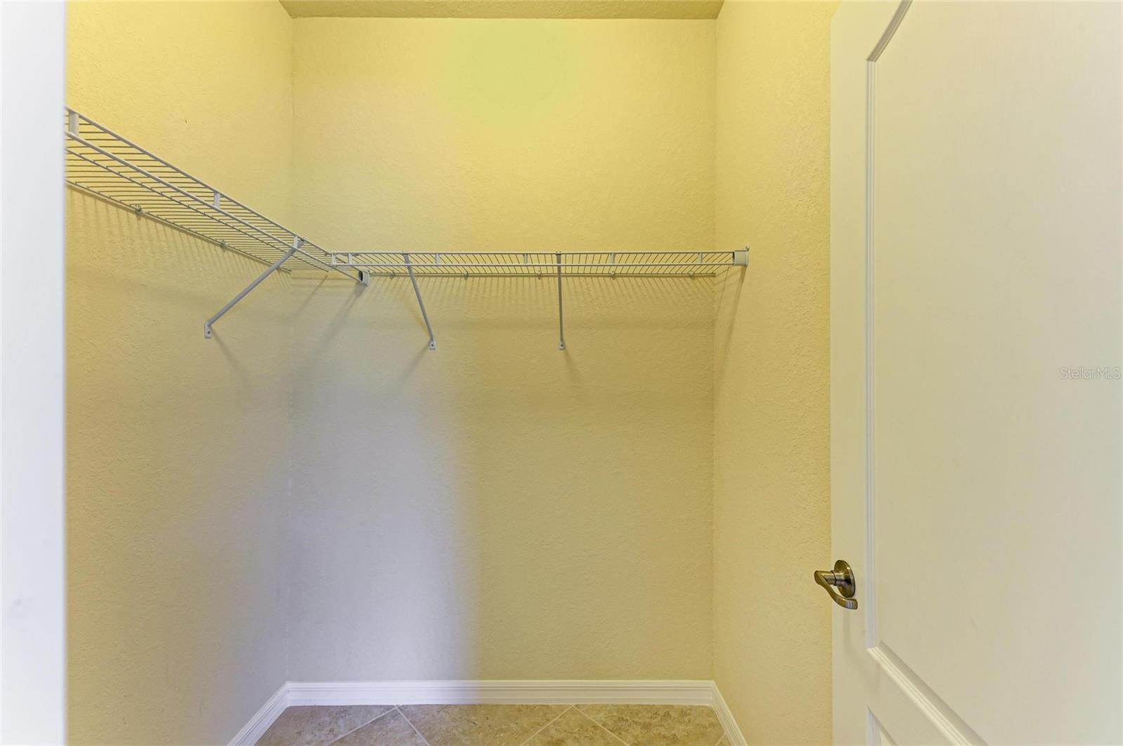 Image 26 of 93 For 7140 Marsh View Terrace