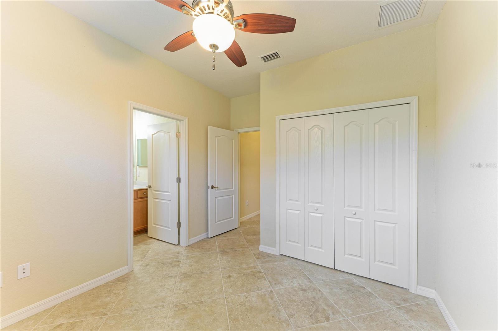 Image 29 of 93 For 7140 Marsh View Terrace