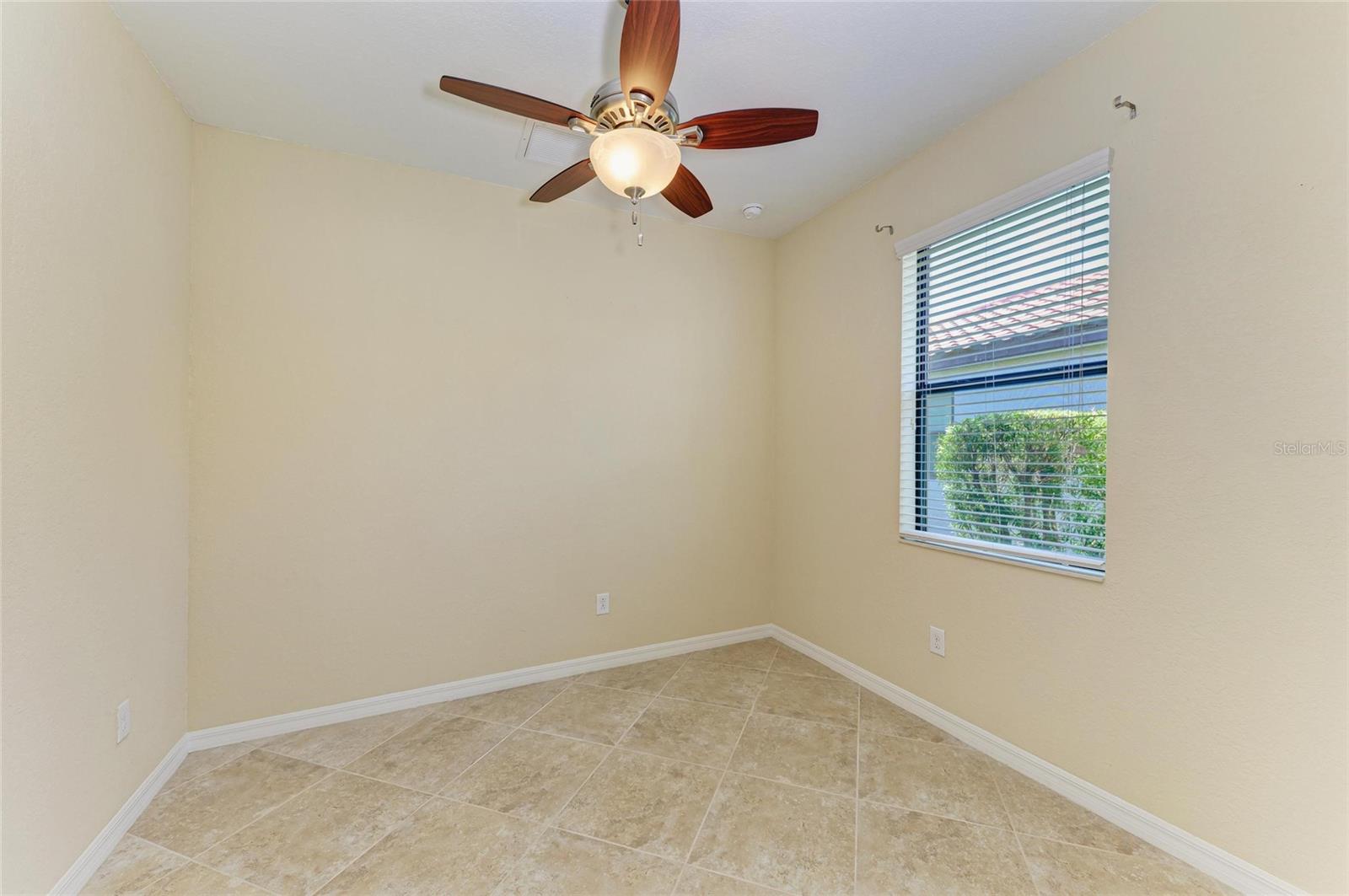 Image 34 of 93 For 7140 Marsh View Terrace