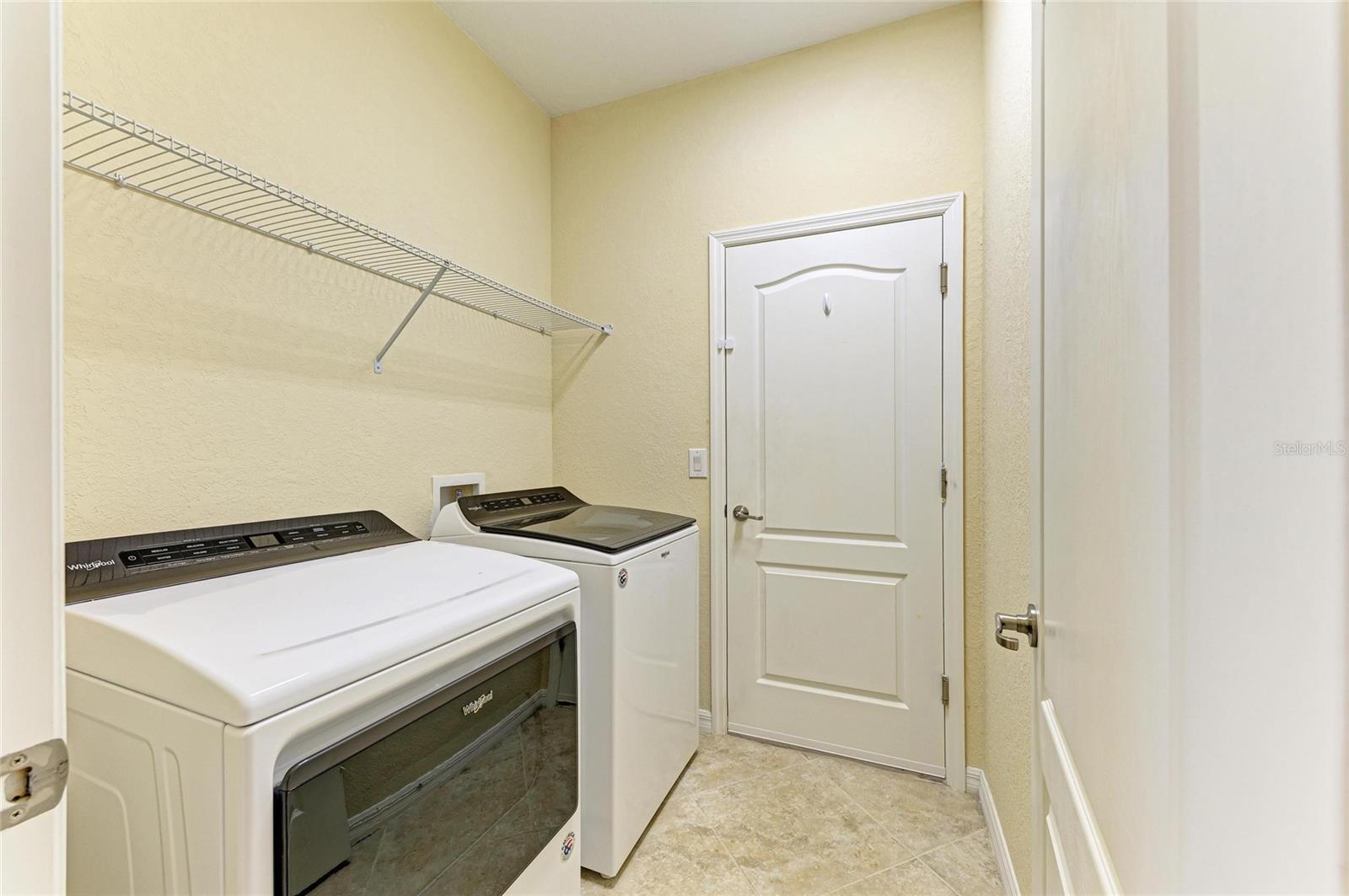 Image 38 of 93 For 7140 Marsh View Terrace