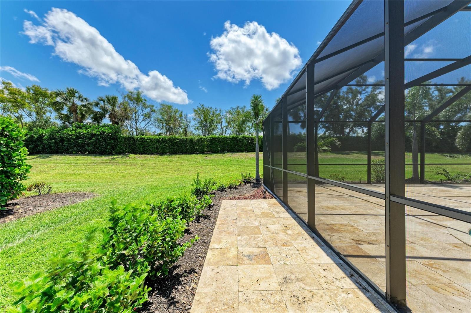 Image 46 of 93 For 7140 Marsh View Terrace