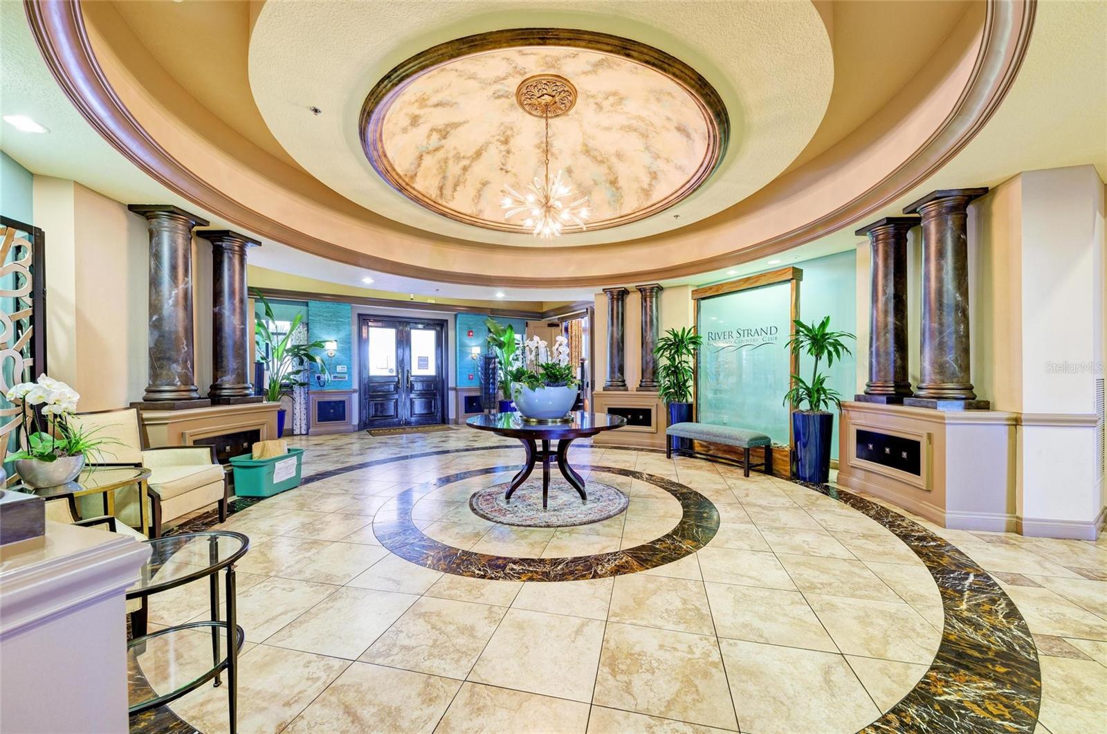 Image 67 of 93 For 7140 Marsh View Terrace