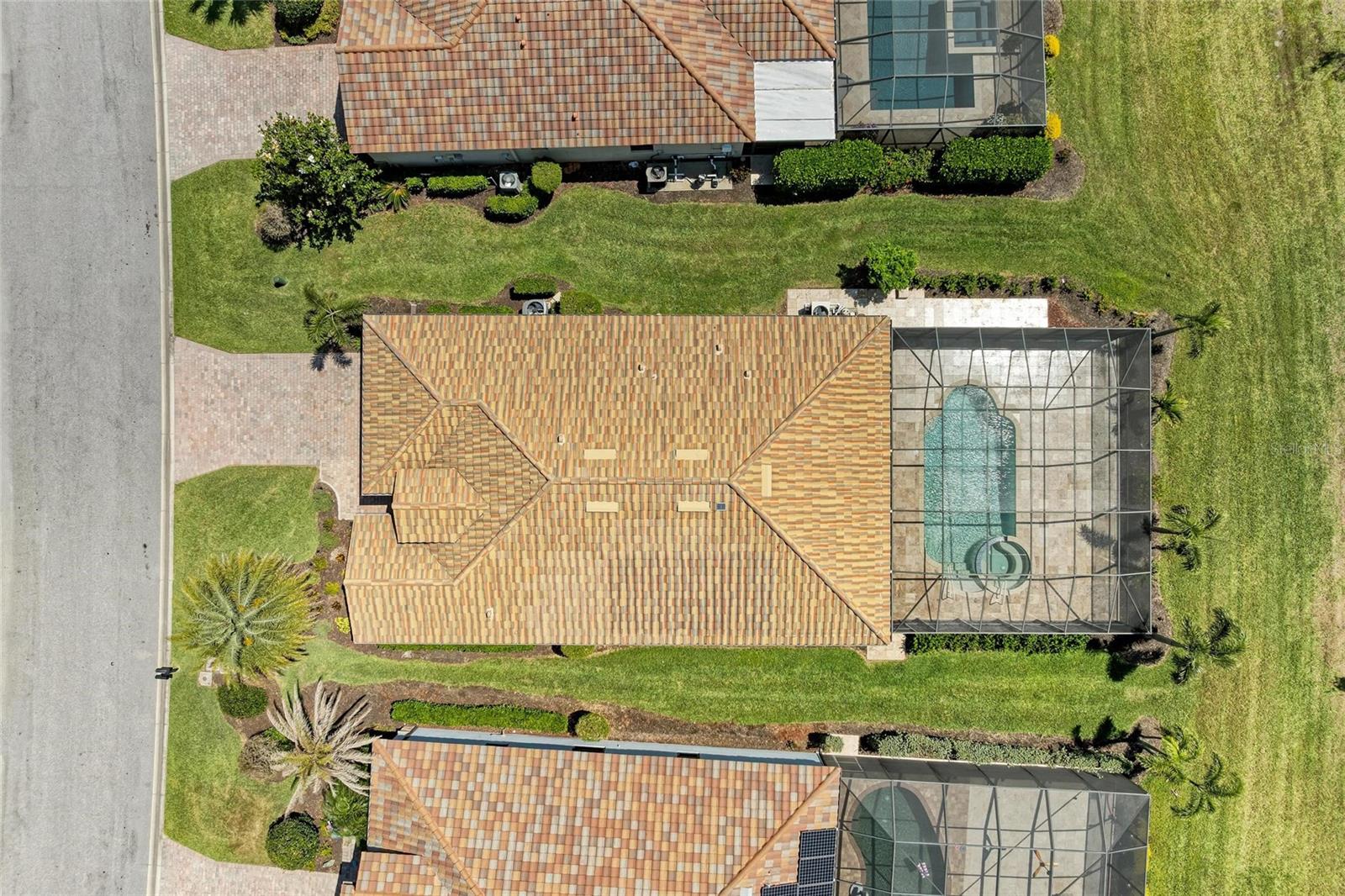 Image 7 of 93 For 7140 Marsh View Terrace