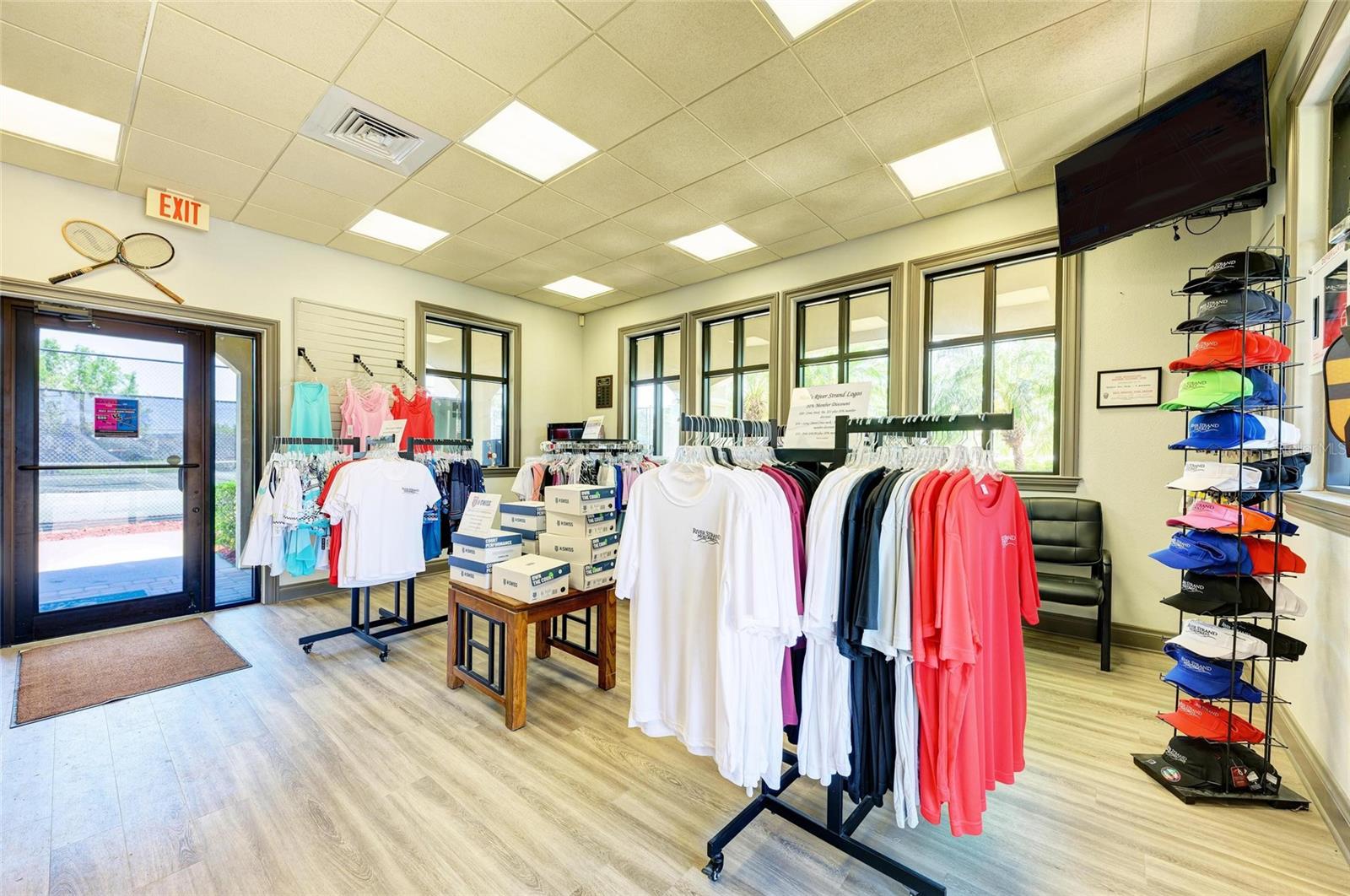 Image 91 of 93 For 7140 Marsh View Terrace