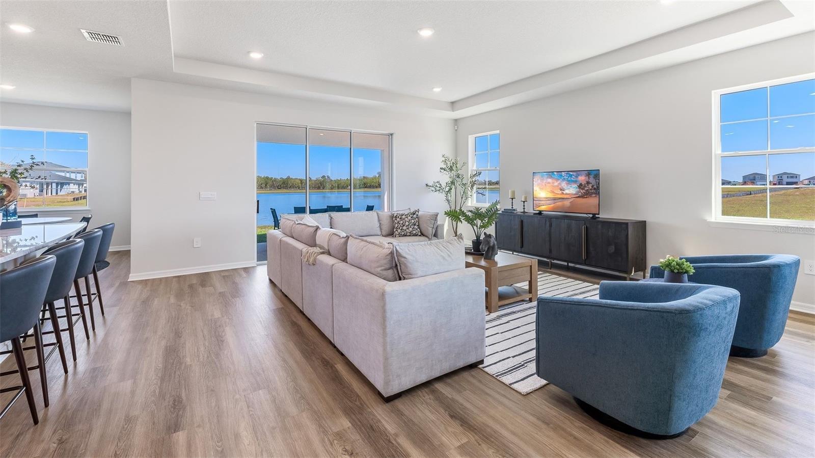 Details for 18022 Gander Terrace, LAKEWOOD RANCH, FL 34211