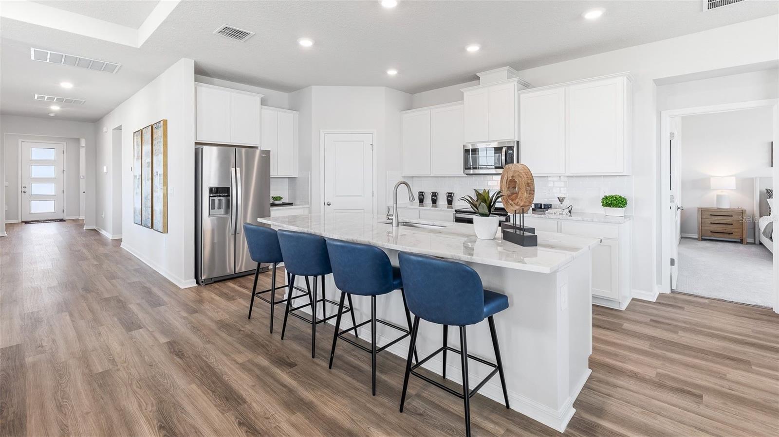 Image 5 of 52 For 18022 Gander Terrace