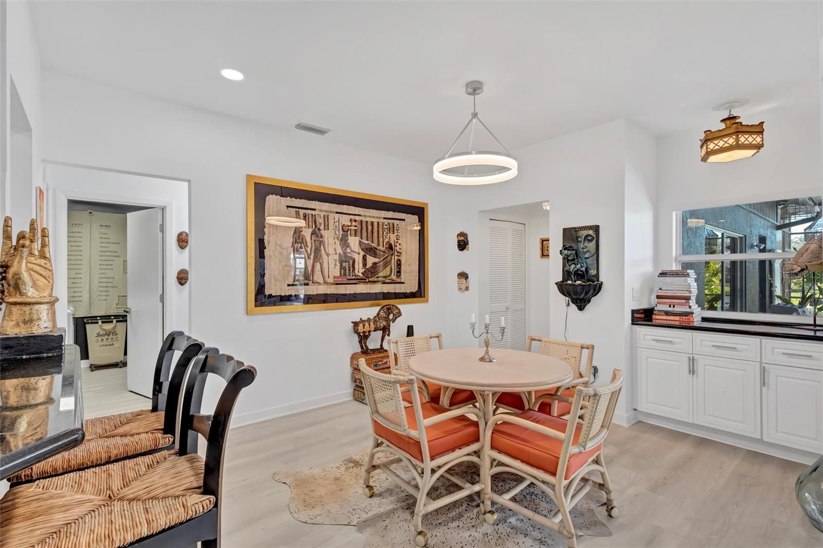 Image 10 of 61 For 4341 Marcott Circle