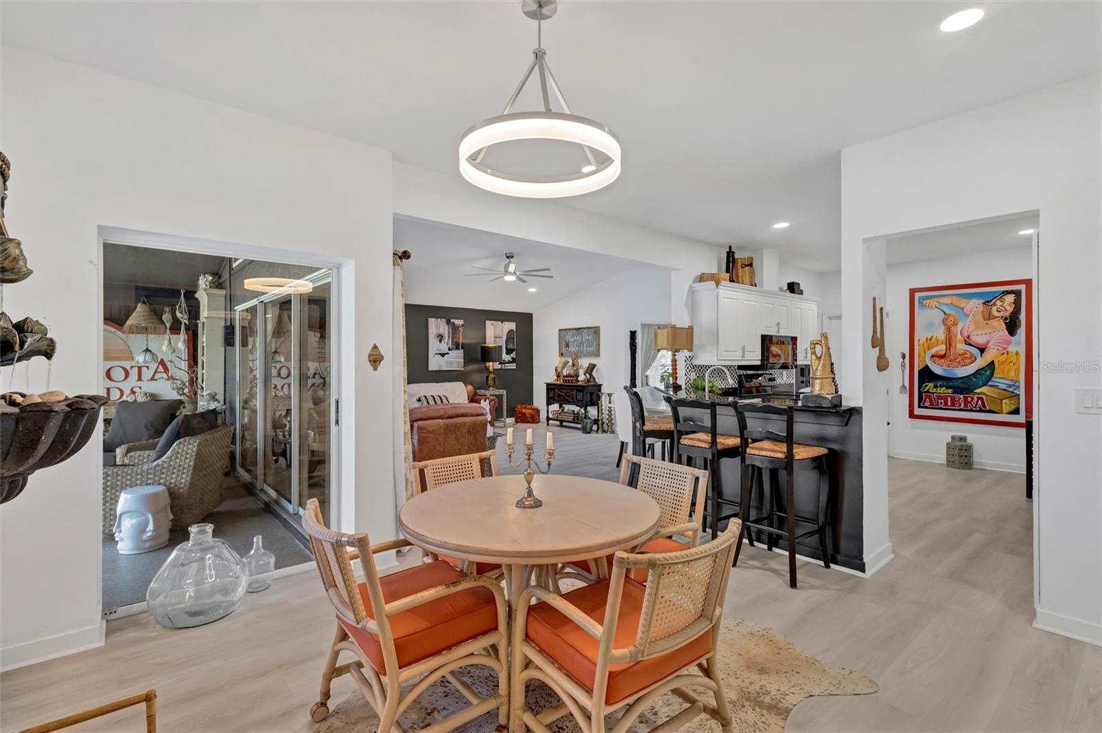 Image 11 of 61 For 4341 Marcott Circle