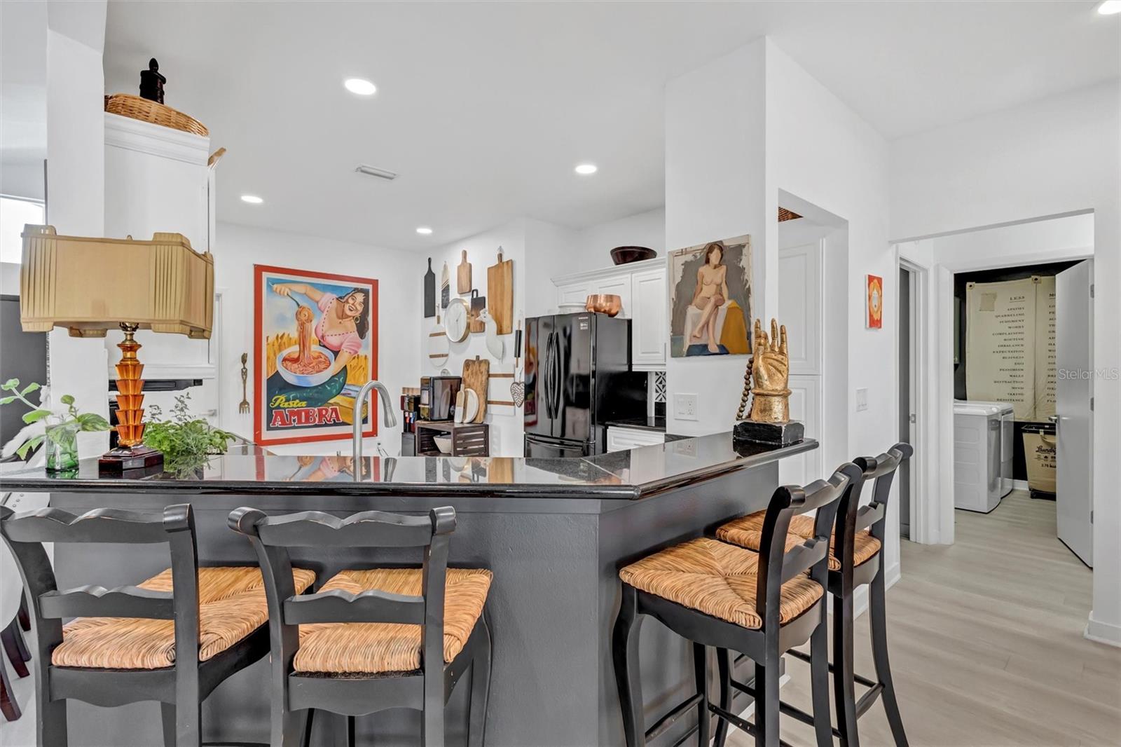 Image 12 of 61 For 4341 Marcott Circle