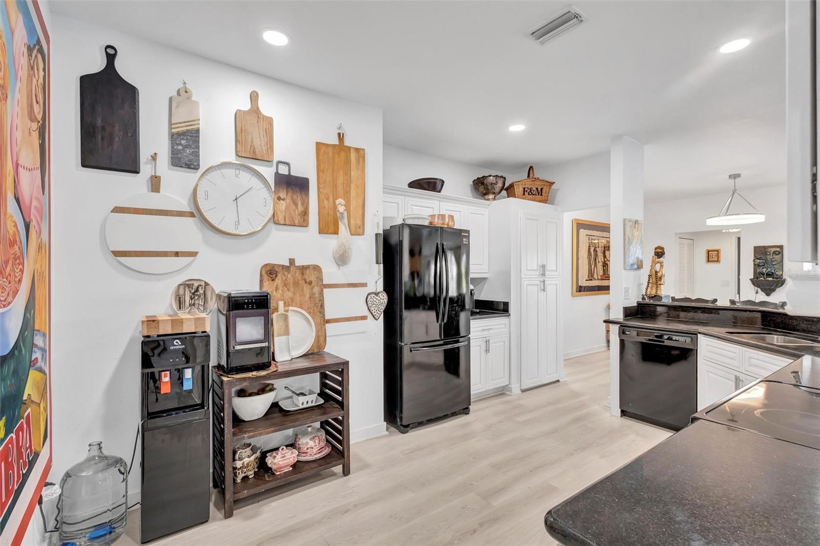 Image 16 of 61 For 4341 Marcott Circle