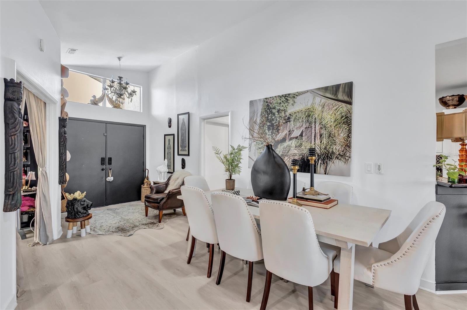 Image 17 of 61 For 4341 Marcott Circle