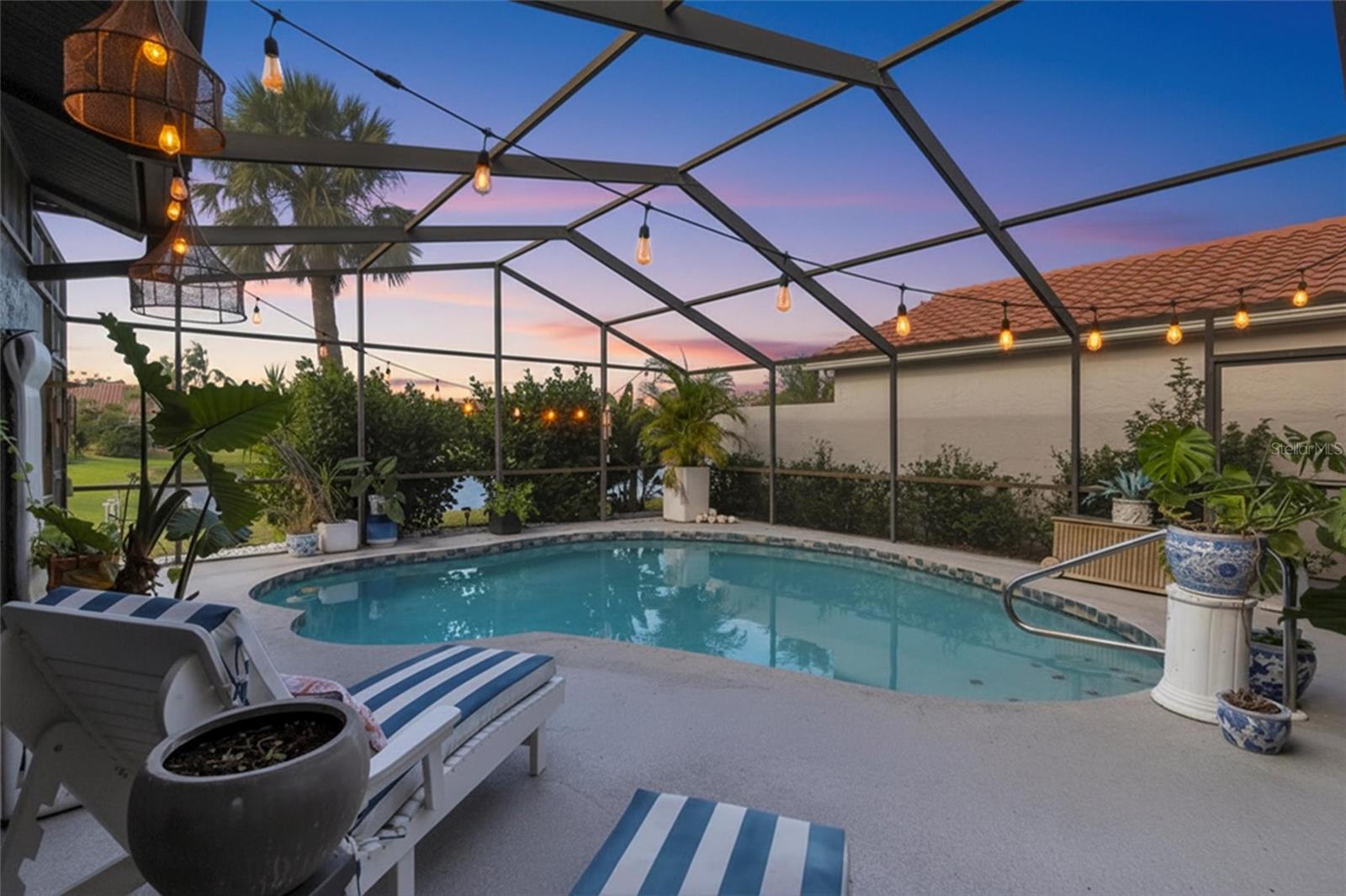 Image 2 of 61 For 4341 Marcott Circle