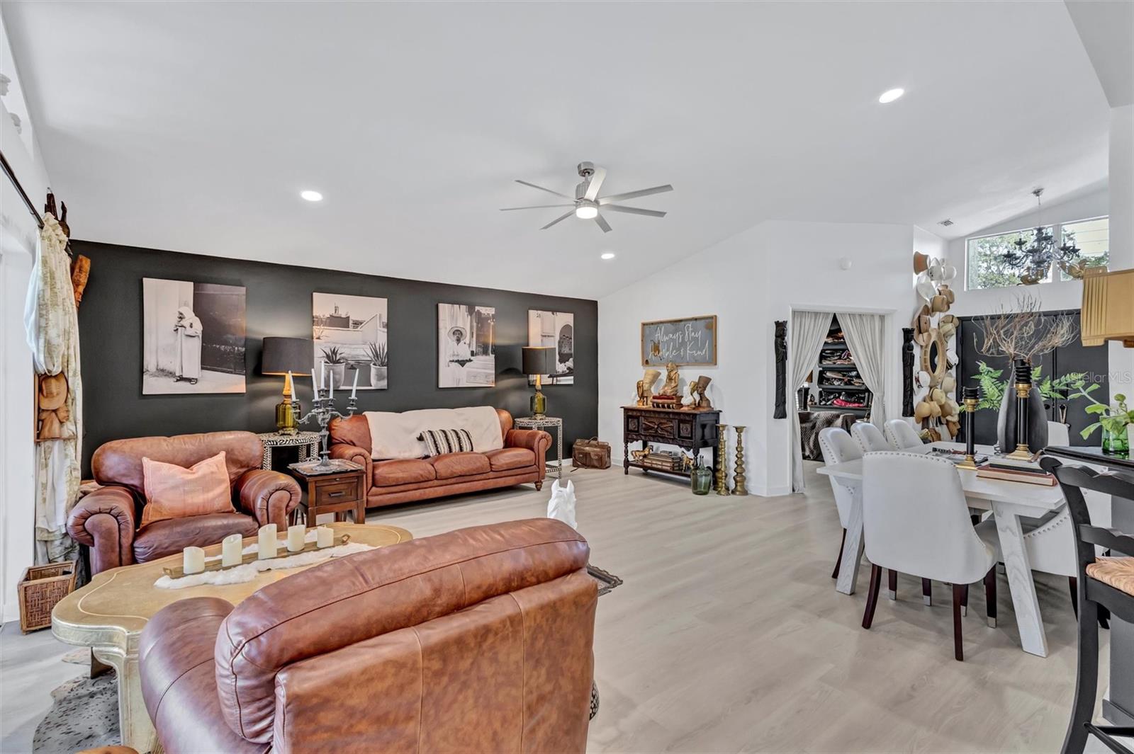 Image 20 of 61 For 4341 Marcott Circle