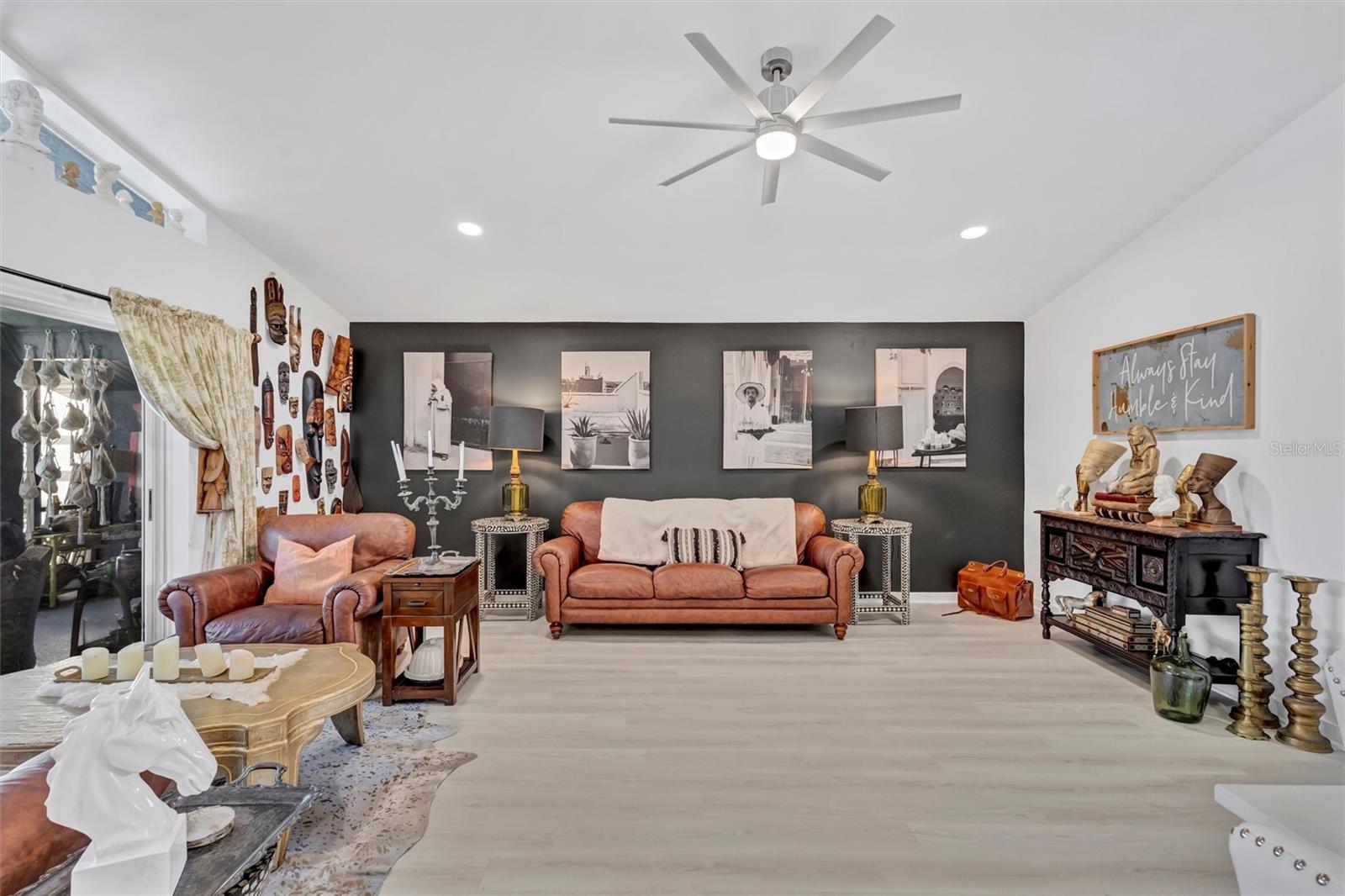 Image 21 of 61 For 4341 Marcott Circle