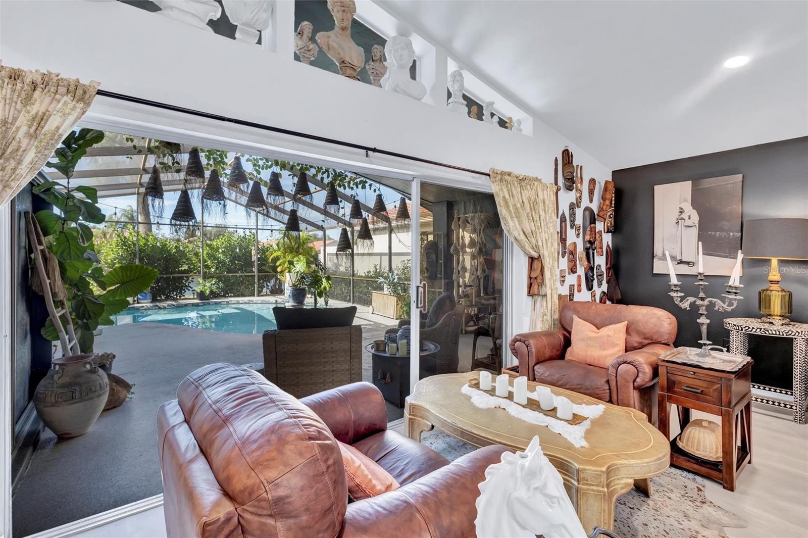 Image 22 of 61 For 4341 Marcott Circle