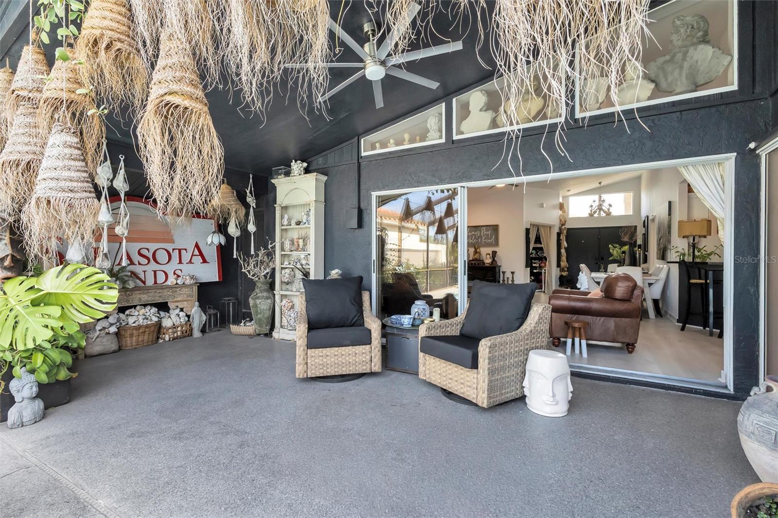 Image 25 of 61 For 4341 Marcott Circle