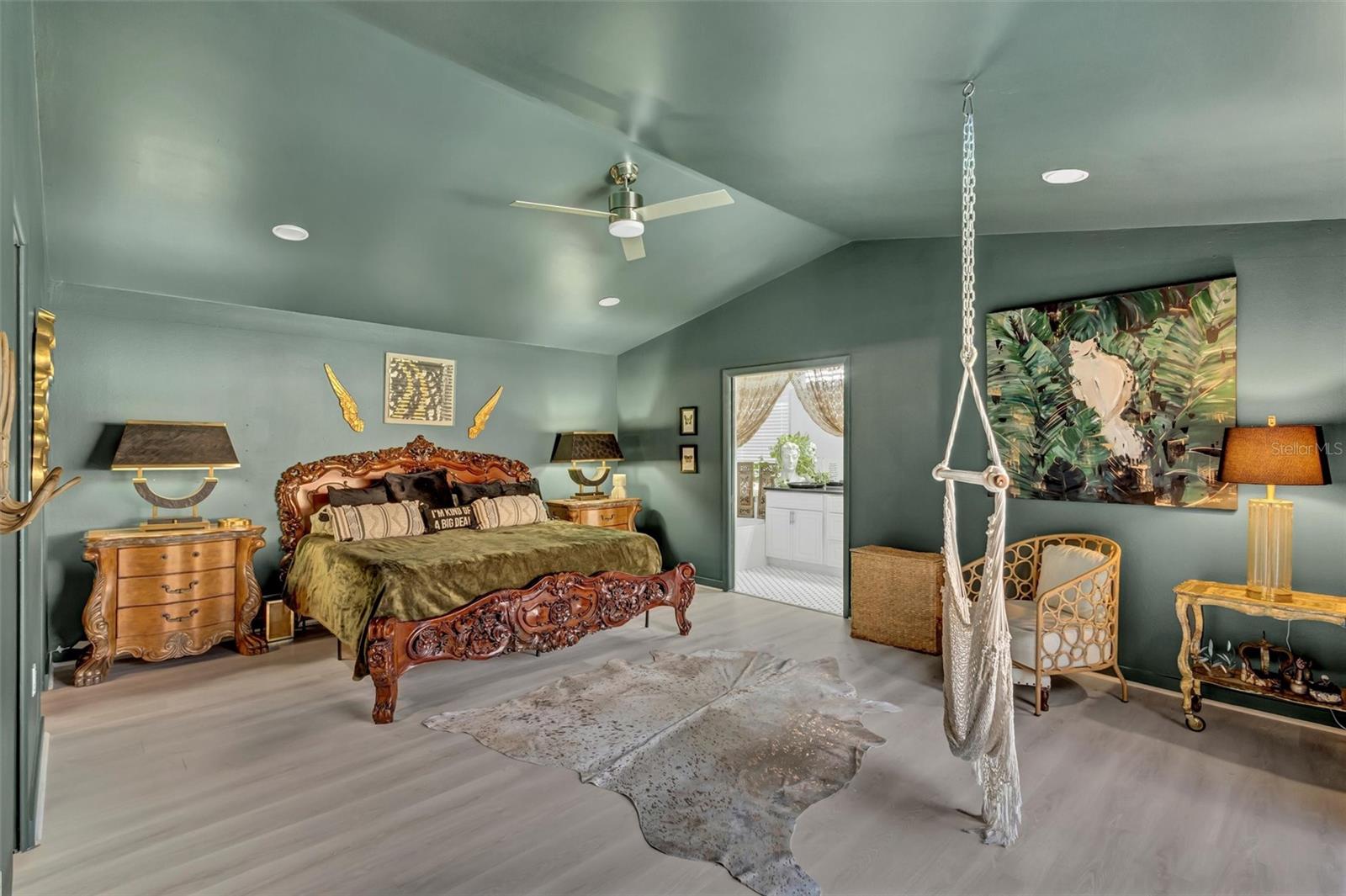 Image 26 of 61 For 4341 Marcott Circle