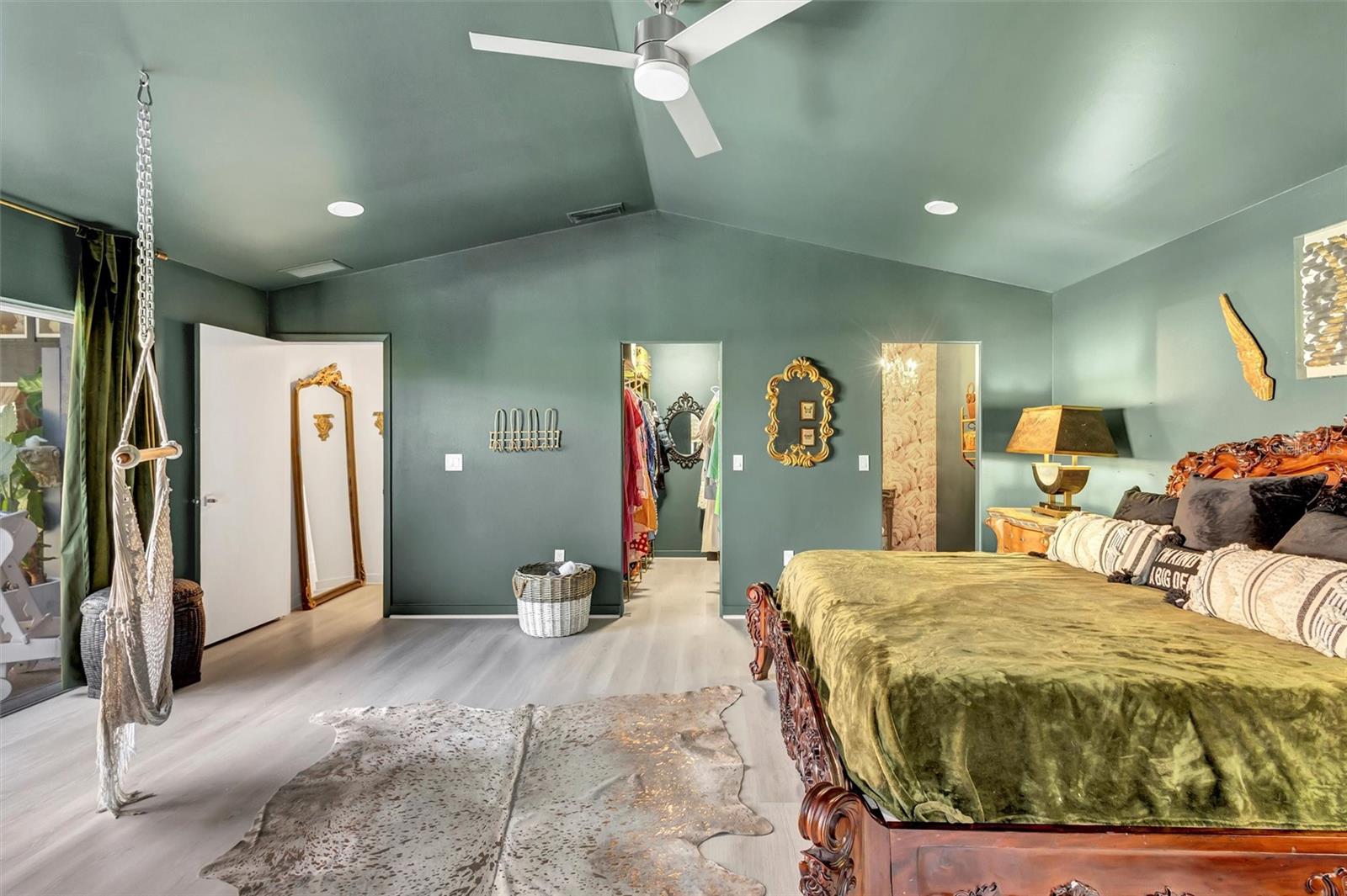 Image 27 of 61 For 4341 Marcott Circle