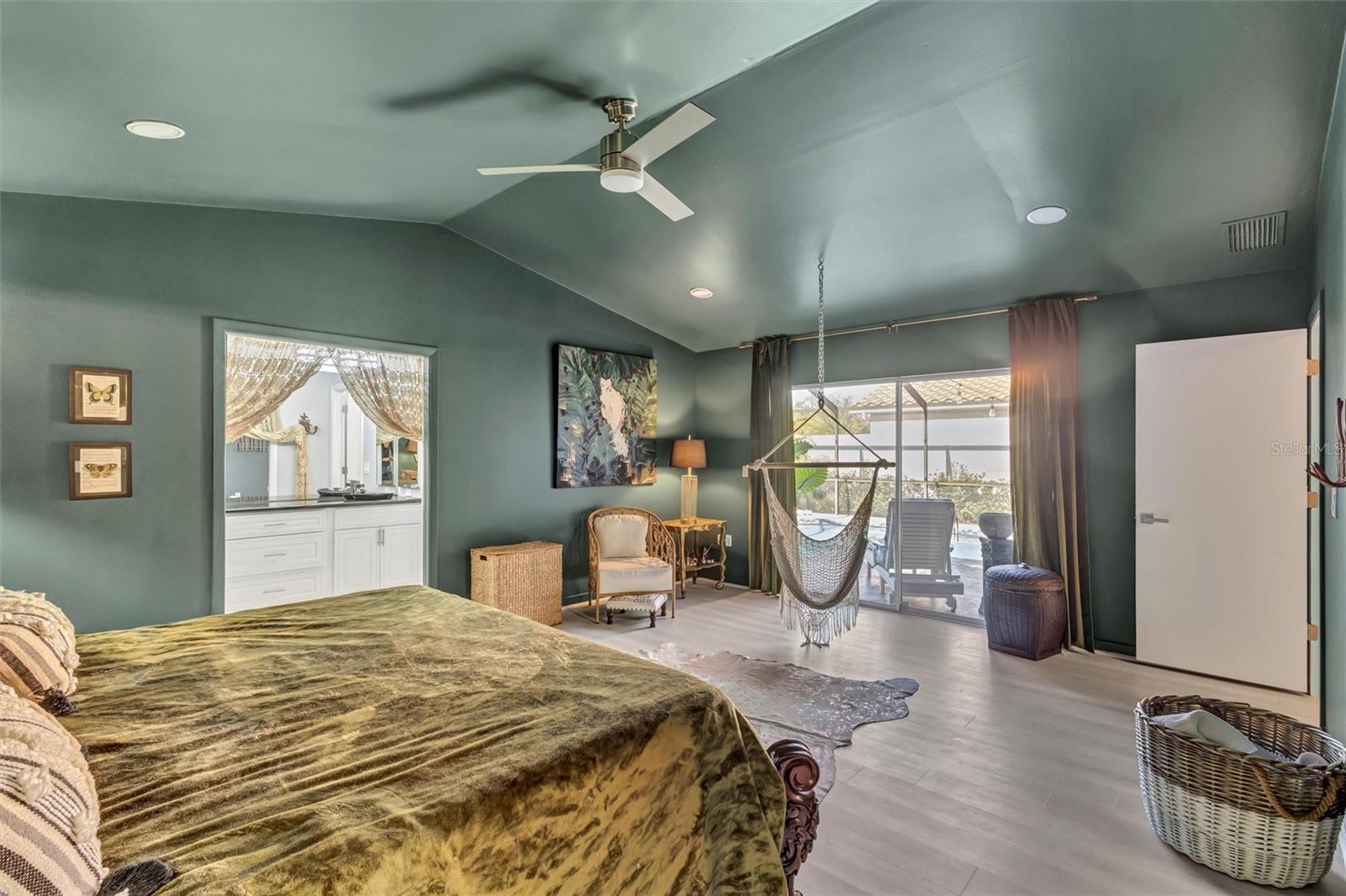 Image 28 of 61 For 4341 Marcott Circle