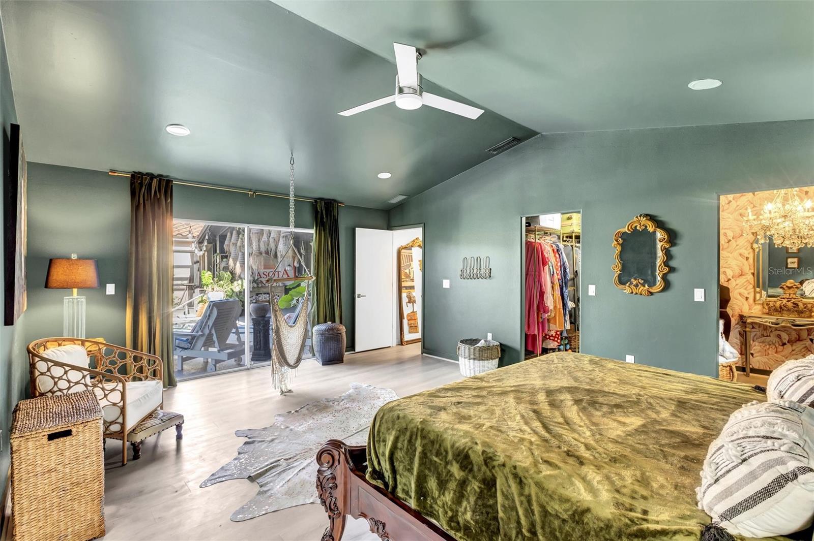 Image 29 of 61 For 4341 Marcott Circle