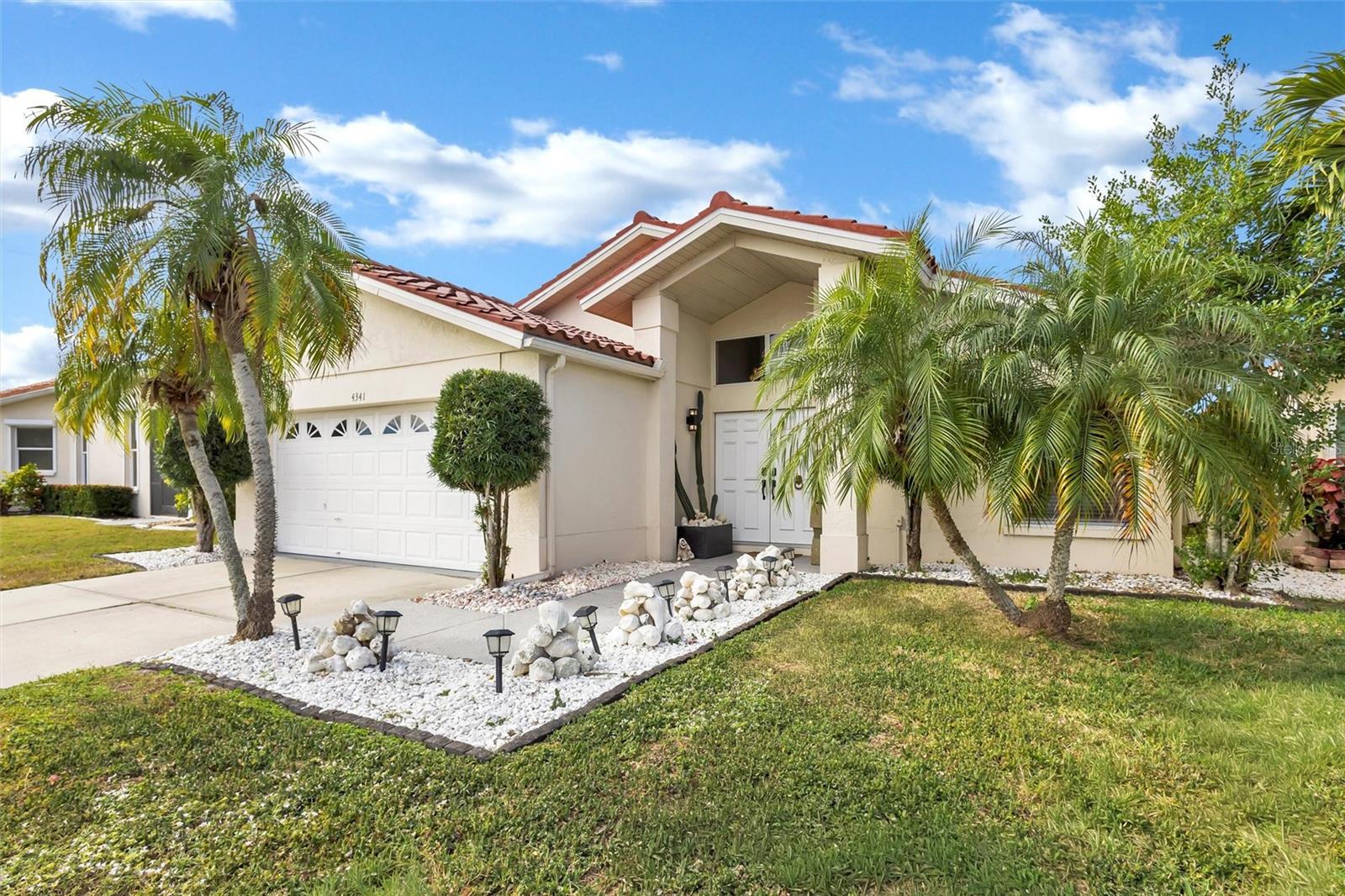 Image 3 of 61 For 4341 Marcott Circle