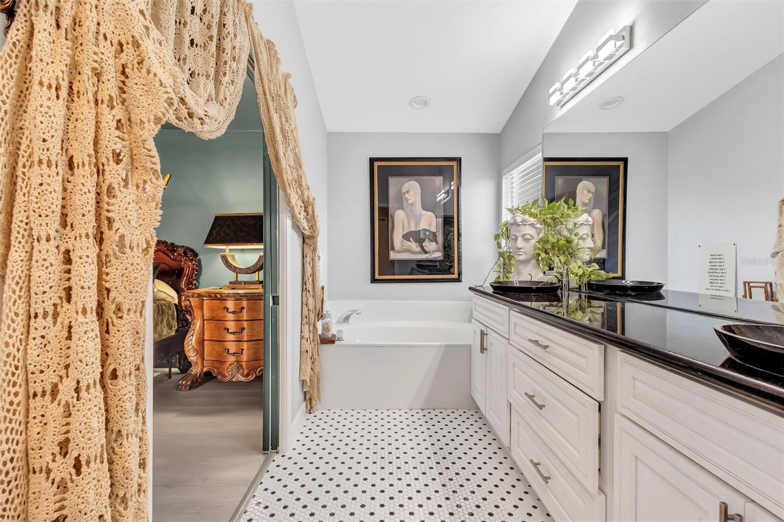 Image 30 of 61 For 4341 Marcott Circle