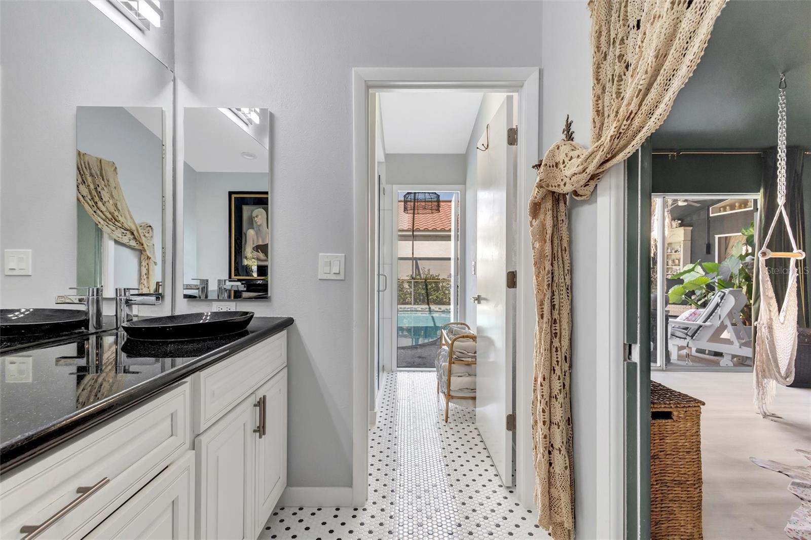 Image 31 of 61 For 4341 Marcott Circle