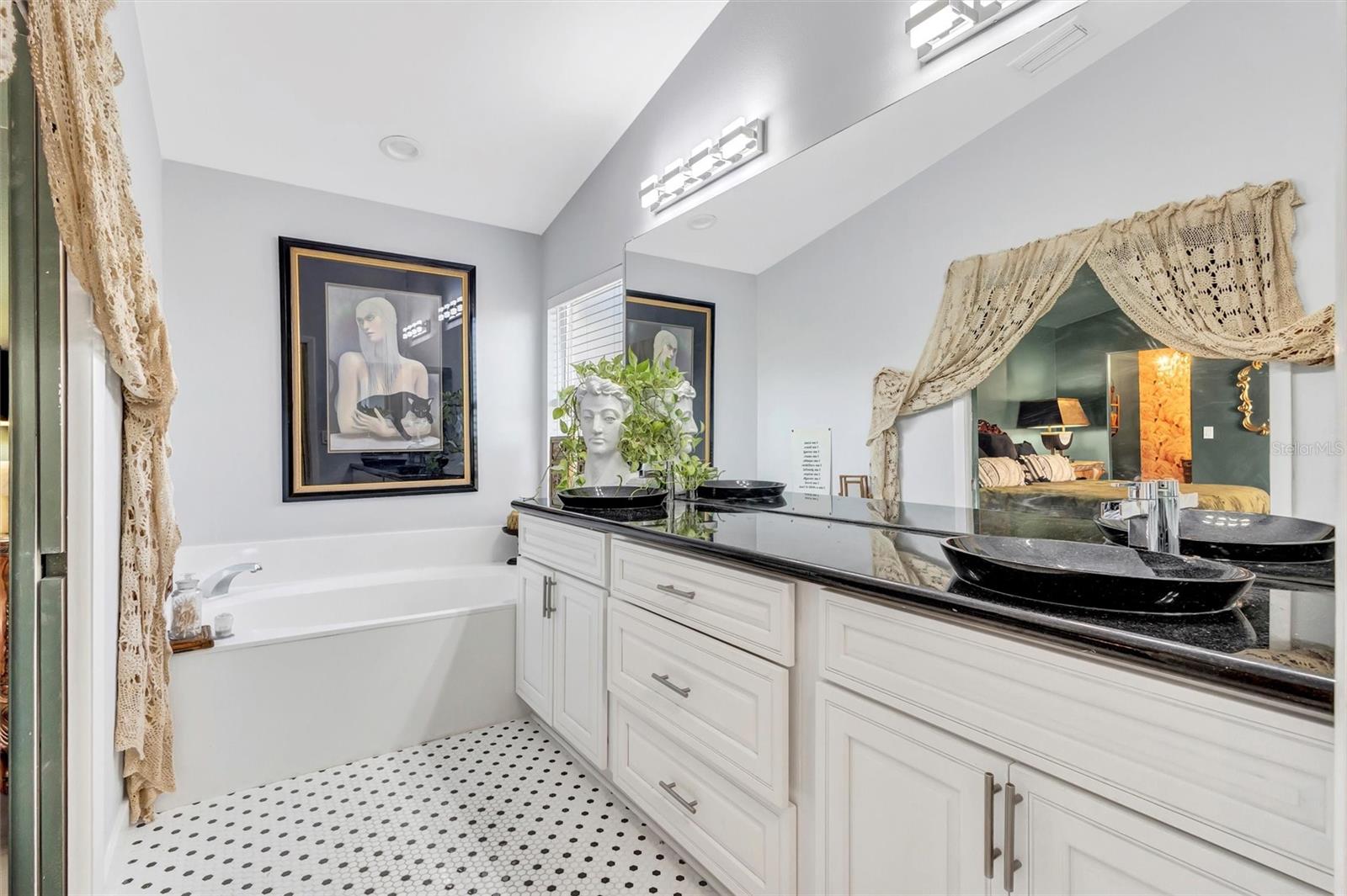 Image 32 of 61 For 4341 Marcott Circle